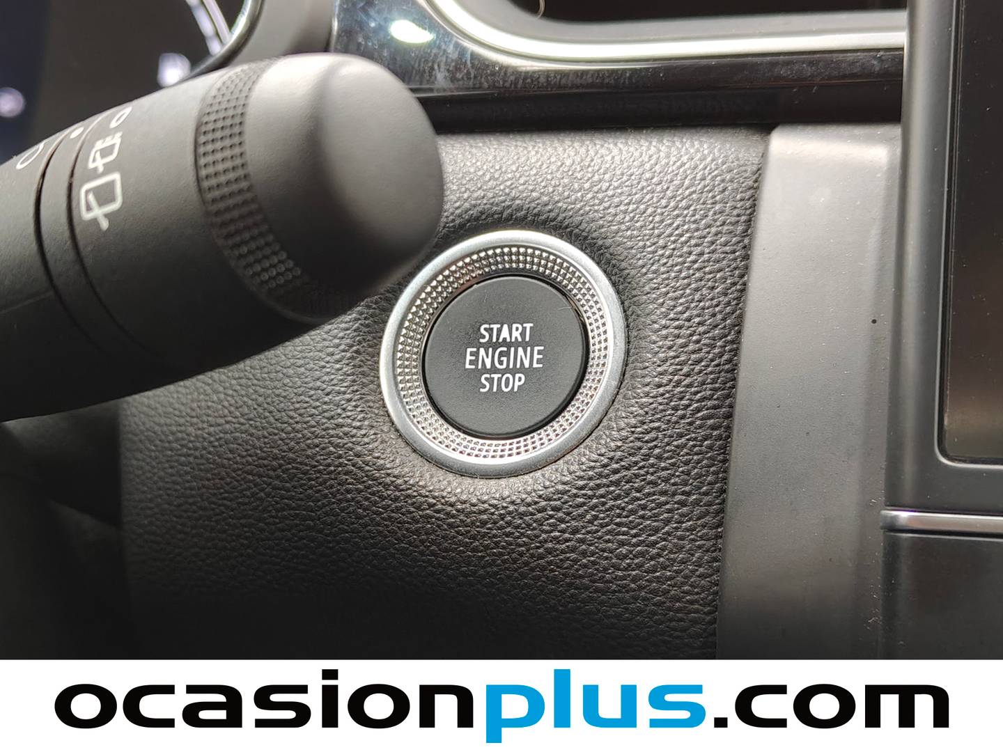 Accesorios del Mitsubishi ASX Mitsubishi ASX 130T MHEV Kaiteki DCT (158 CV)