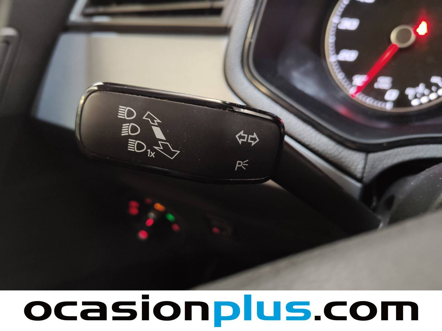 Seat Arona Seat Arona Arona 1.0 TSI Style Go2 DSG (110 CV) 2021