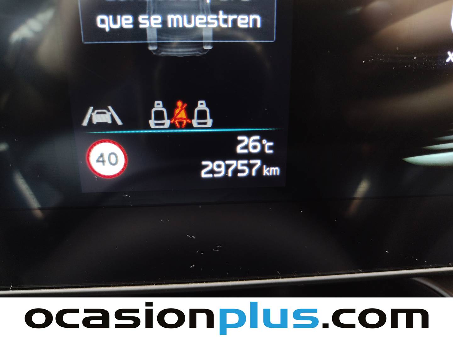 KIA Niro KIA Niro 1.6 GDi HEV Drive (129 CV) seminuevo