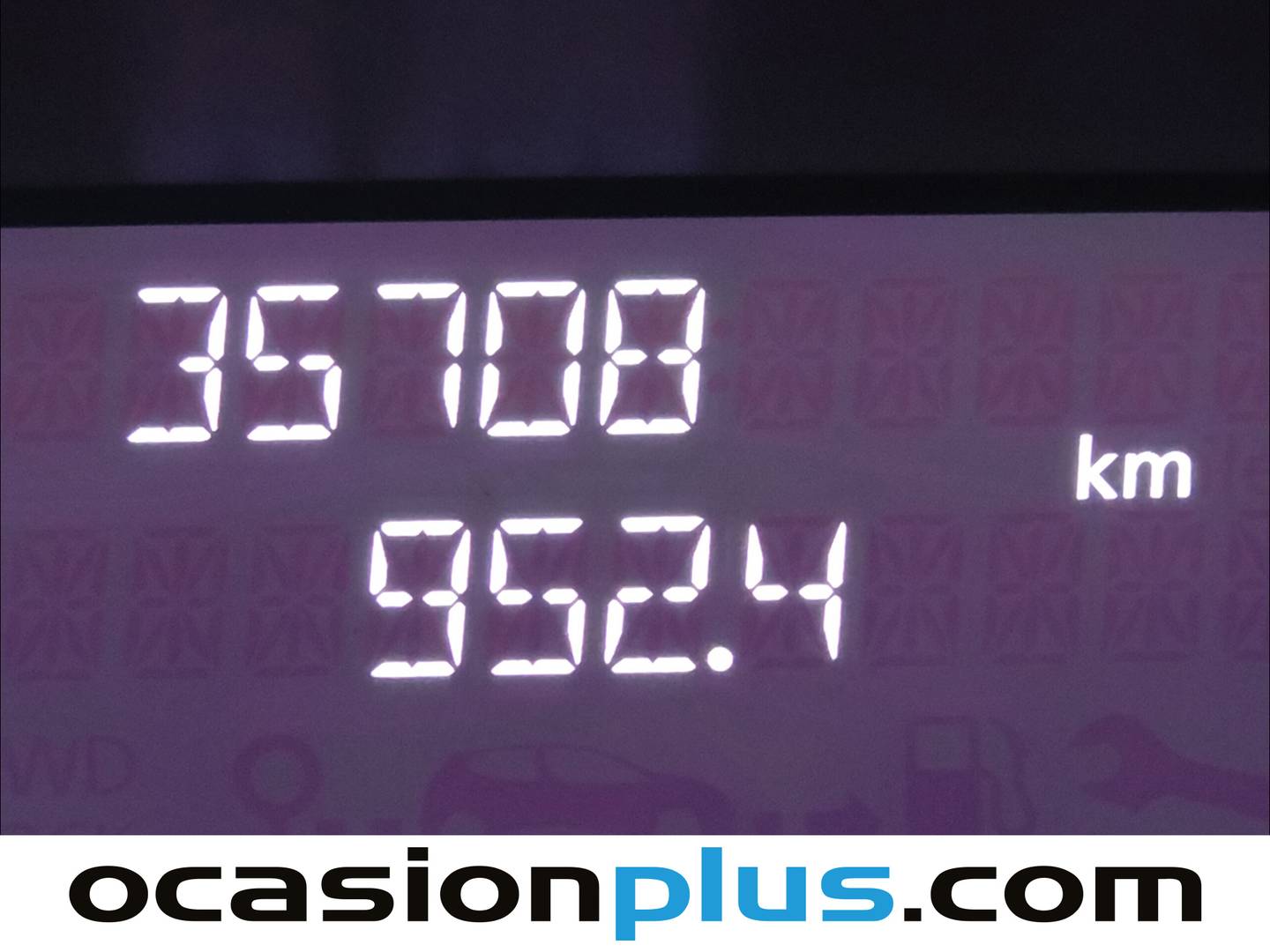 Foto Renault Captur Renault Captur Zen Energy TCe (90 CV)