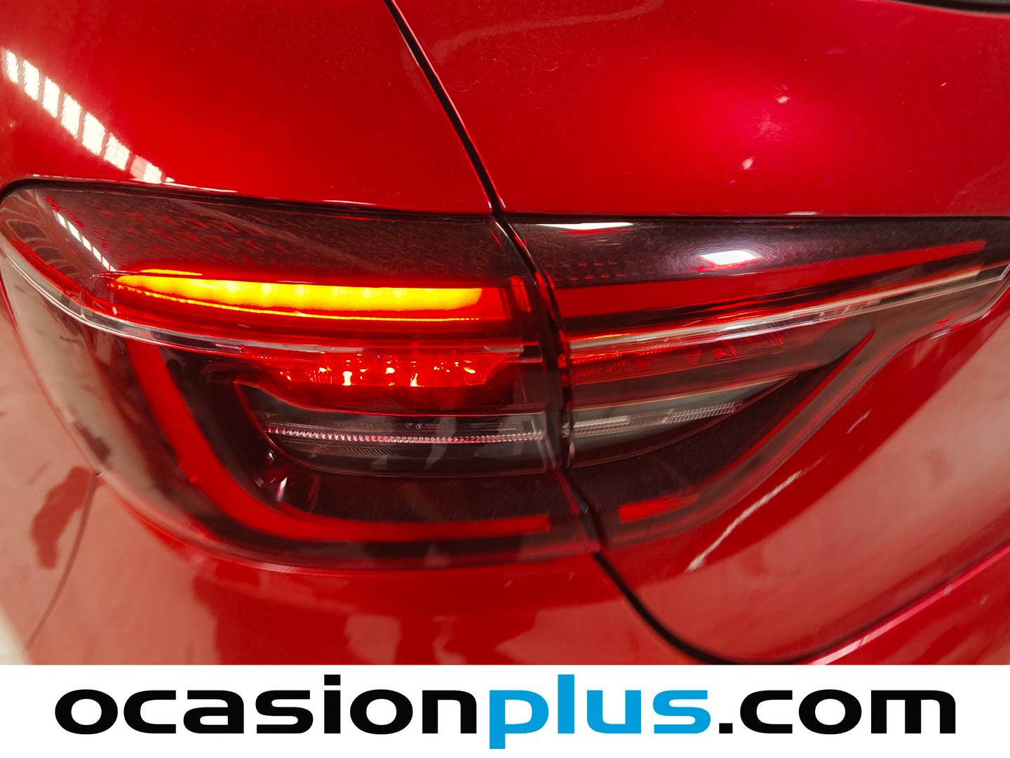 Renault Clio Renault Clio Business TCe (90 CV) al mejor precio