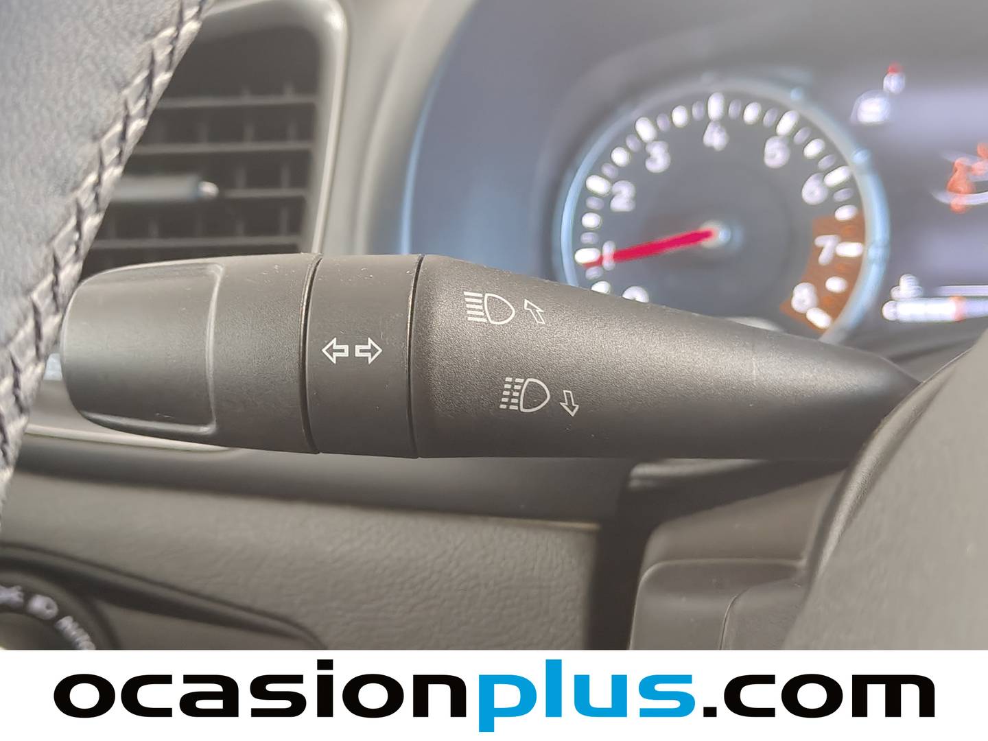 Jeep Renegade Jeep Renegade 1.0G Limited 4x2 (120 CV) de segunda mano