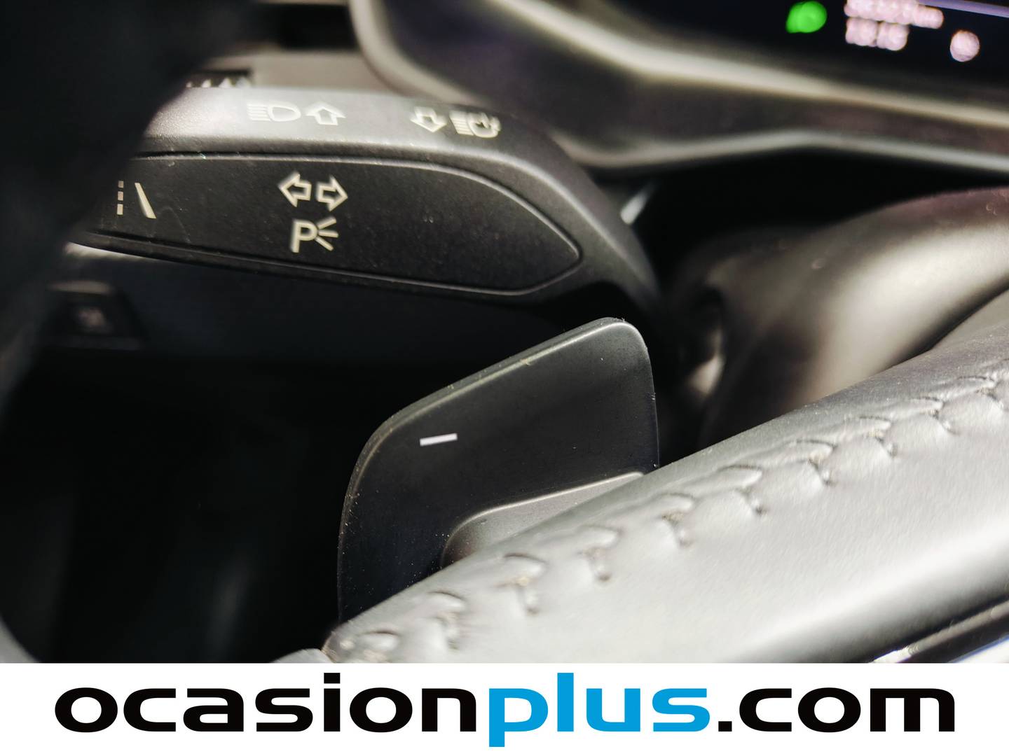 Foto Audi A1 Audi A1 Sportback Adrenalin edition 30 TFSI (116 CV) S tronic PACK S-LINE