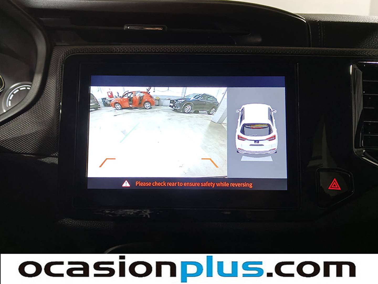 Foto DR AUTOMOBILES DR 4.0 DR AUTOMOBILES DR4 1.5 (116 CV)