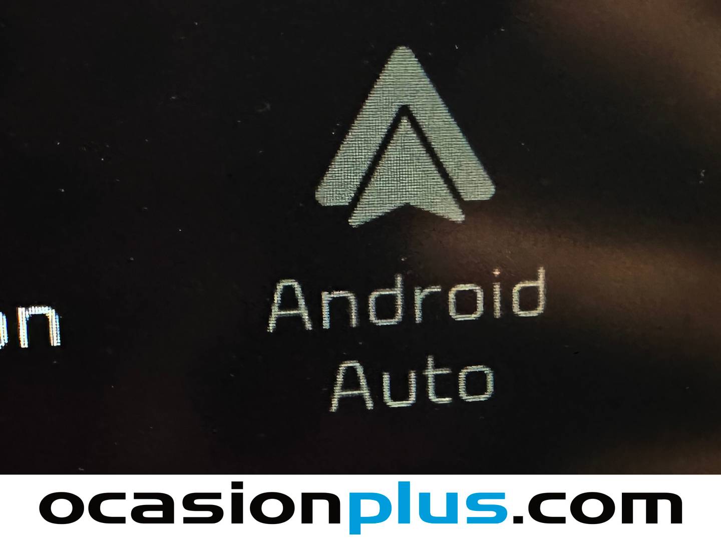 Foto KIA Ceed Kia Ceed 1.0 T-GDi Business (120 CV)