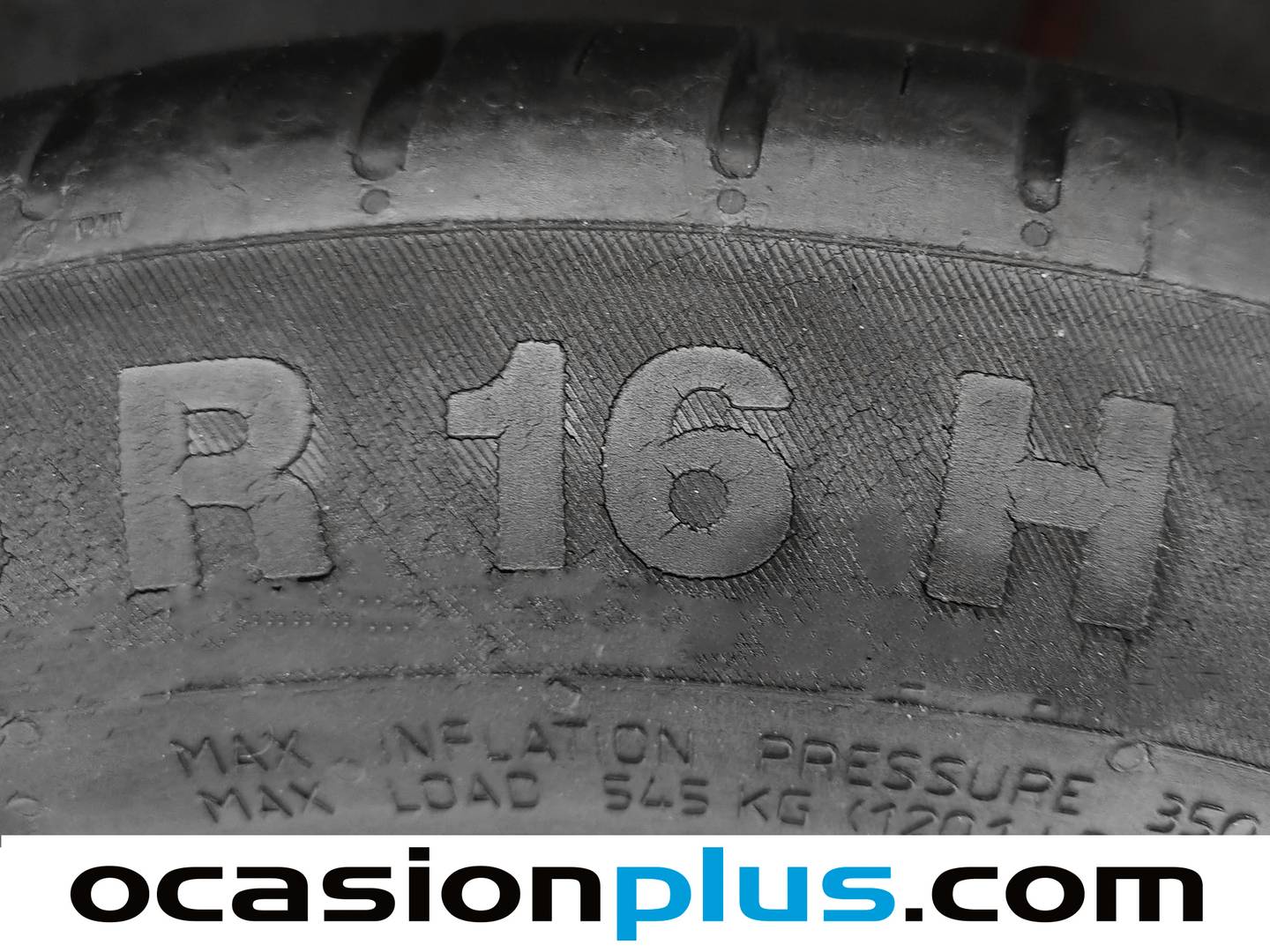 Foto Opel Corsa Opel Corsa 1.4 Selective (90 CV)