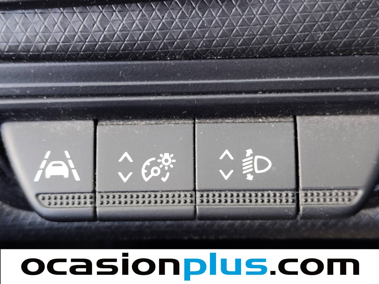 Renault Clio Renault Clio Zen TCe (90 CV) barato