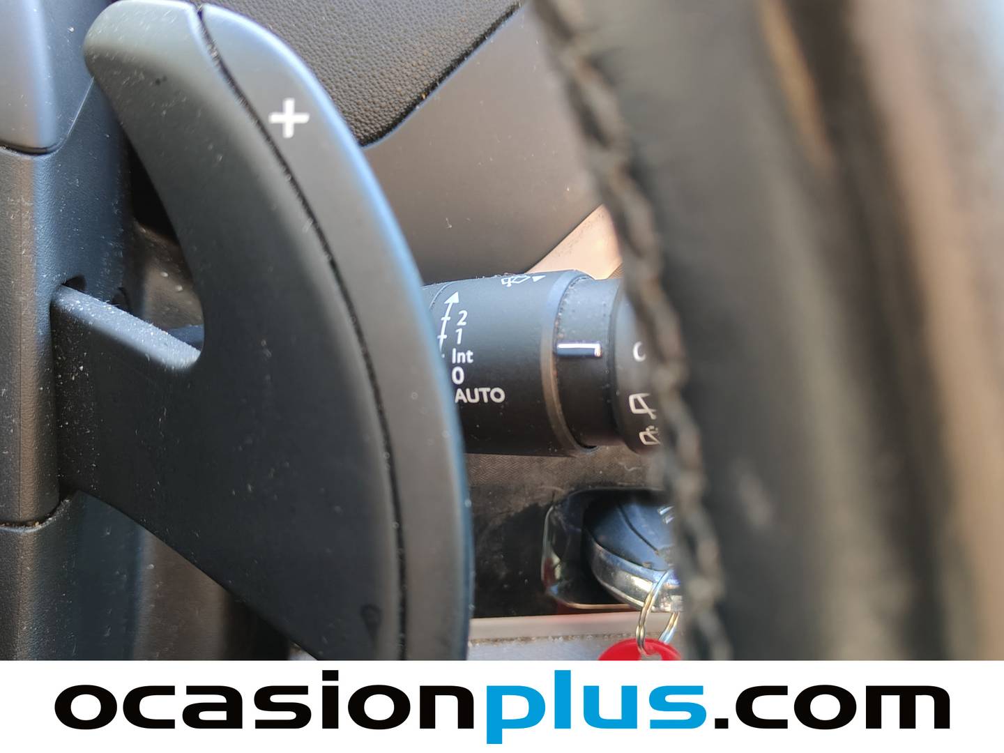 Foto Citroën Grand C4 Spacetourer Citroen Grand C4 Spacetourer BlueHDi 150 Shine EAT6 (150 CV) 7 Plazas