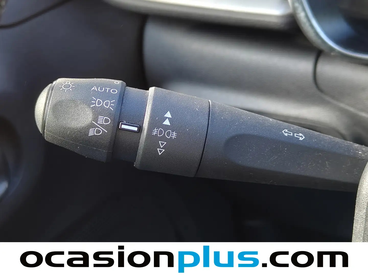 Foto Citroën C3 Citroen C3 PureTech 110 S&S Shine EAT6 (110 CV)