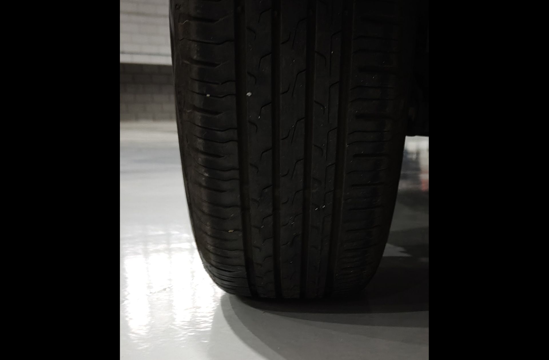 Škoda Kamiq 1.5 TSI Style - foto 32