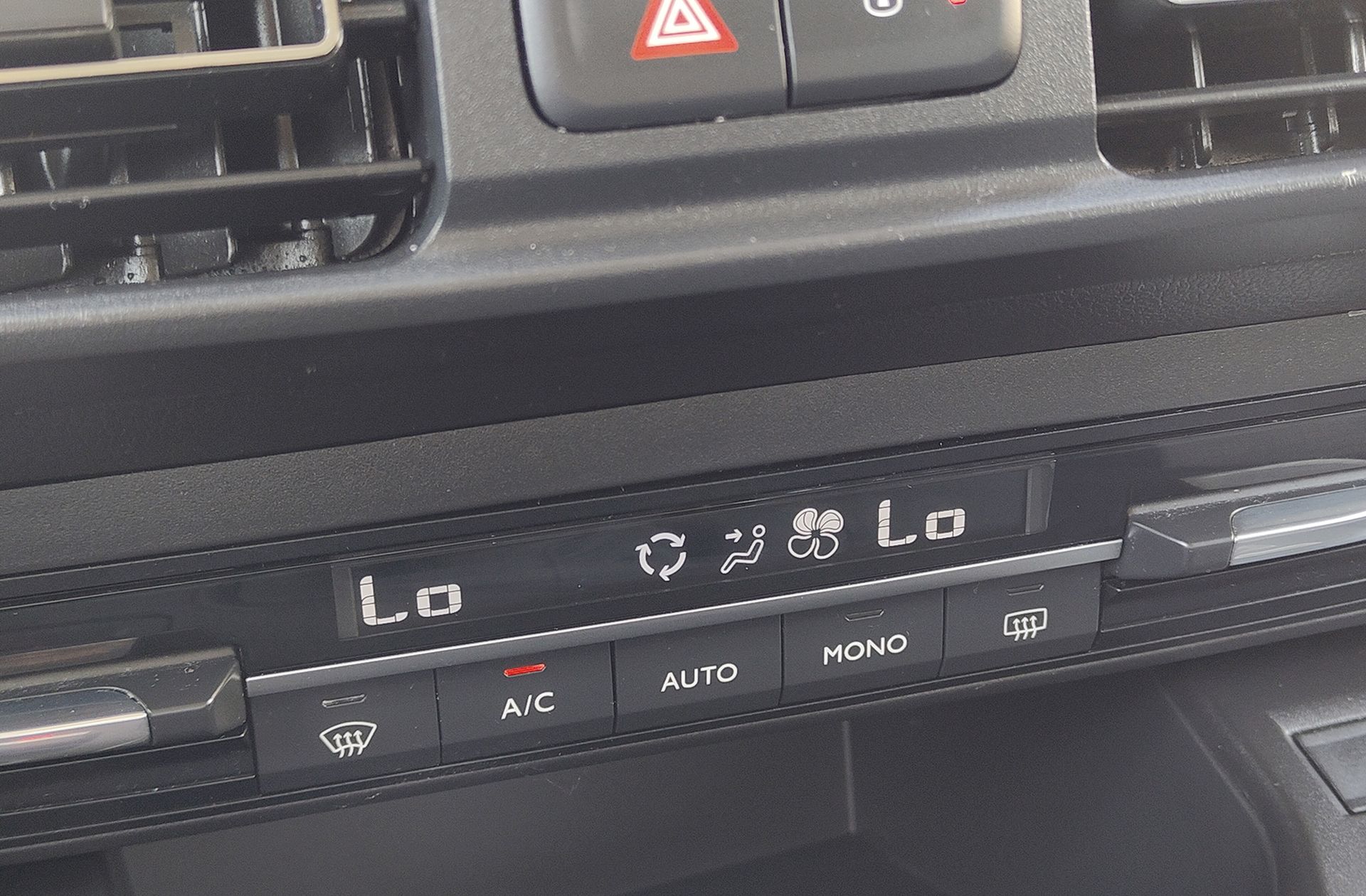 Citroën Berlingo BlueHDi 100 Plus Talla M - foto 27