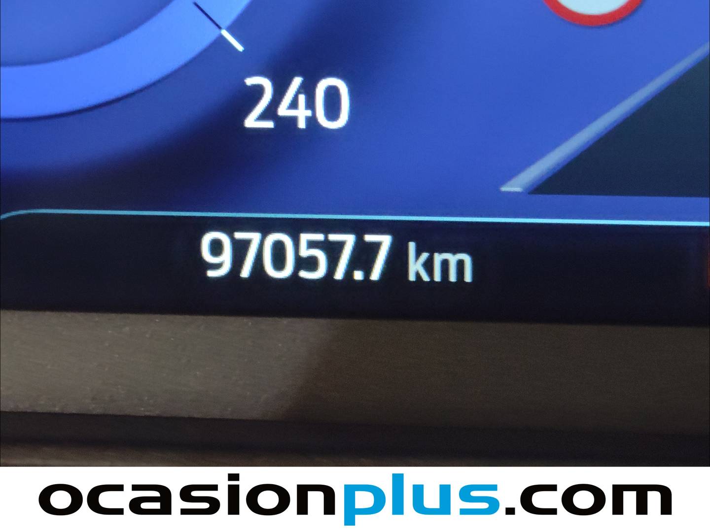 Foto Ford Puma Ford Puma 1.0 EcoBoost MHEV ST-Line X Auto  (125 CV)