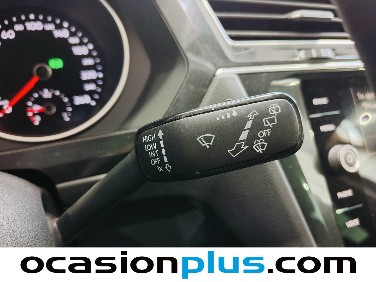 Volkswagen Tiguan Volkswagen Tiguan Life 1.5 TSI (150 CV) DSG automático