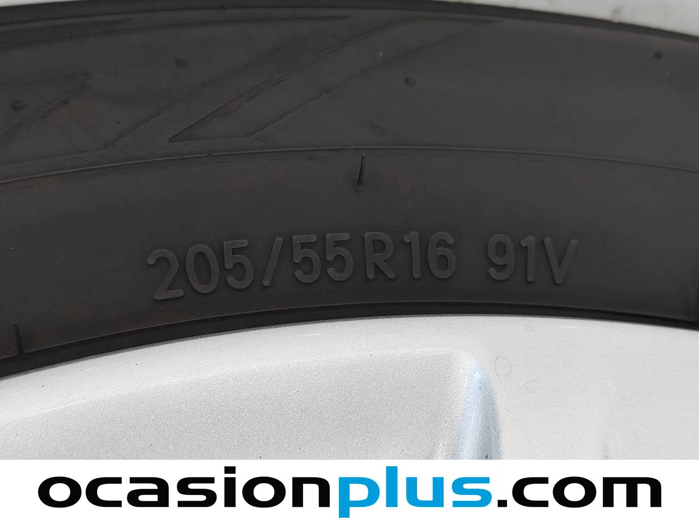 KIA Ceed KIA Ceed 1.4 CVVT Drive (100 CV) manual