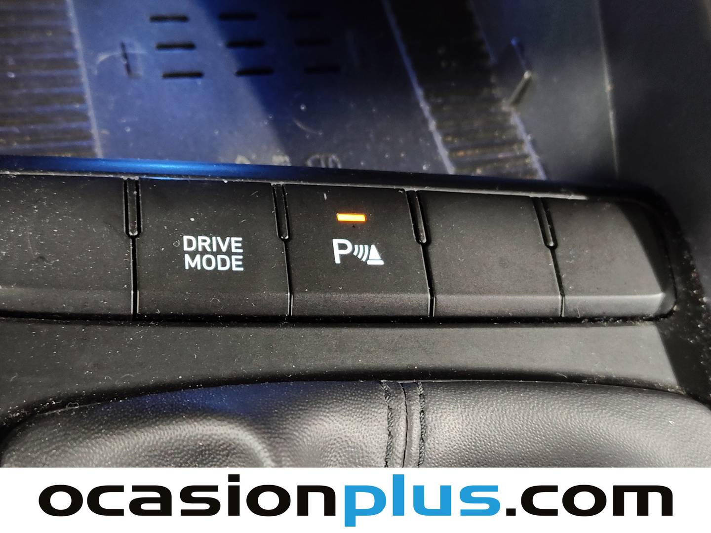 Extras del Hyundai Bayon Hyundai Bayon 1.0 TGDI 48V Maxx (100 CV)