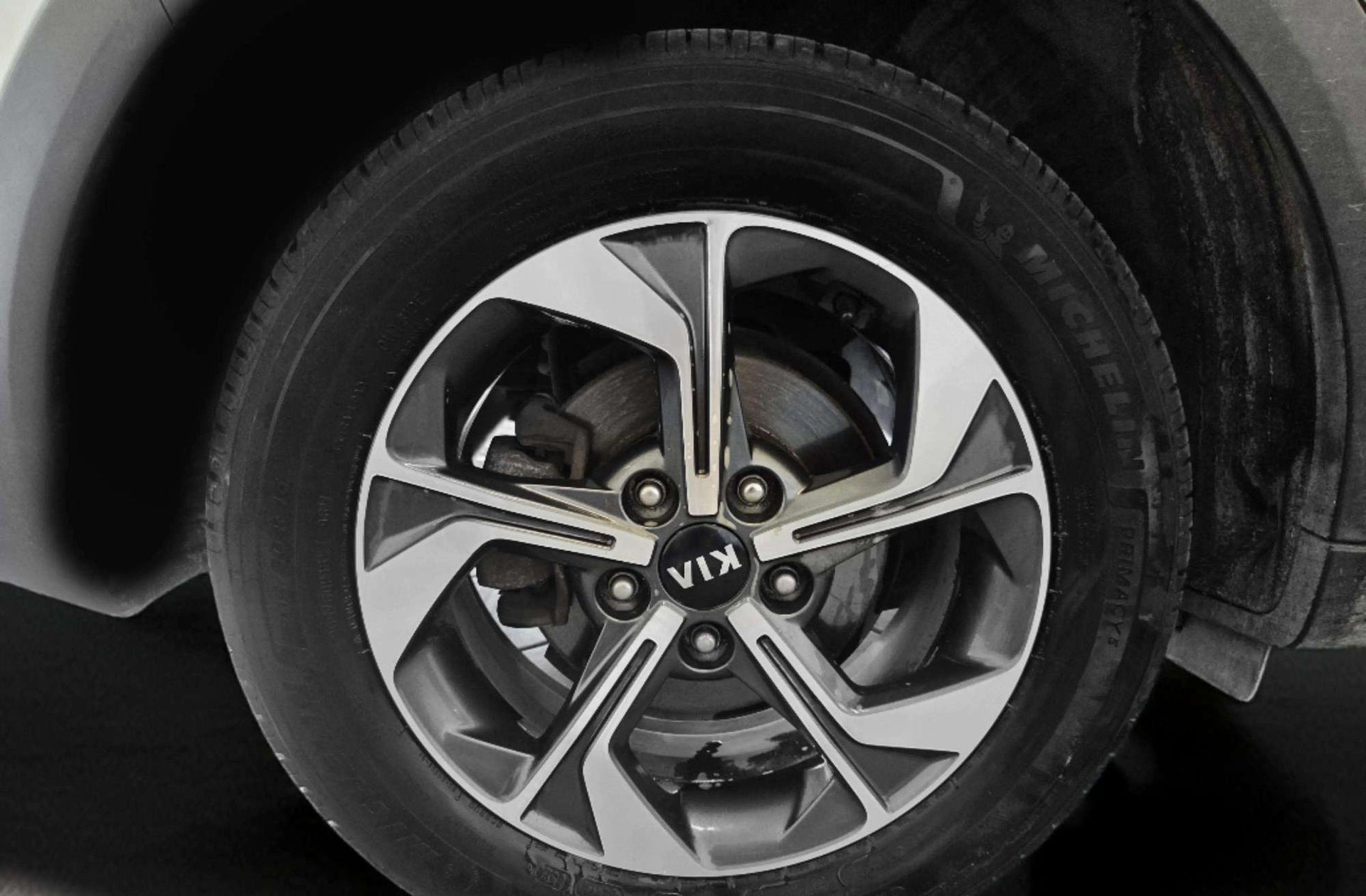 Kia XCeed 1.0 T-GDi Drive - foto 32