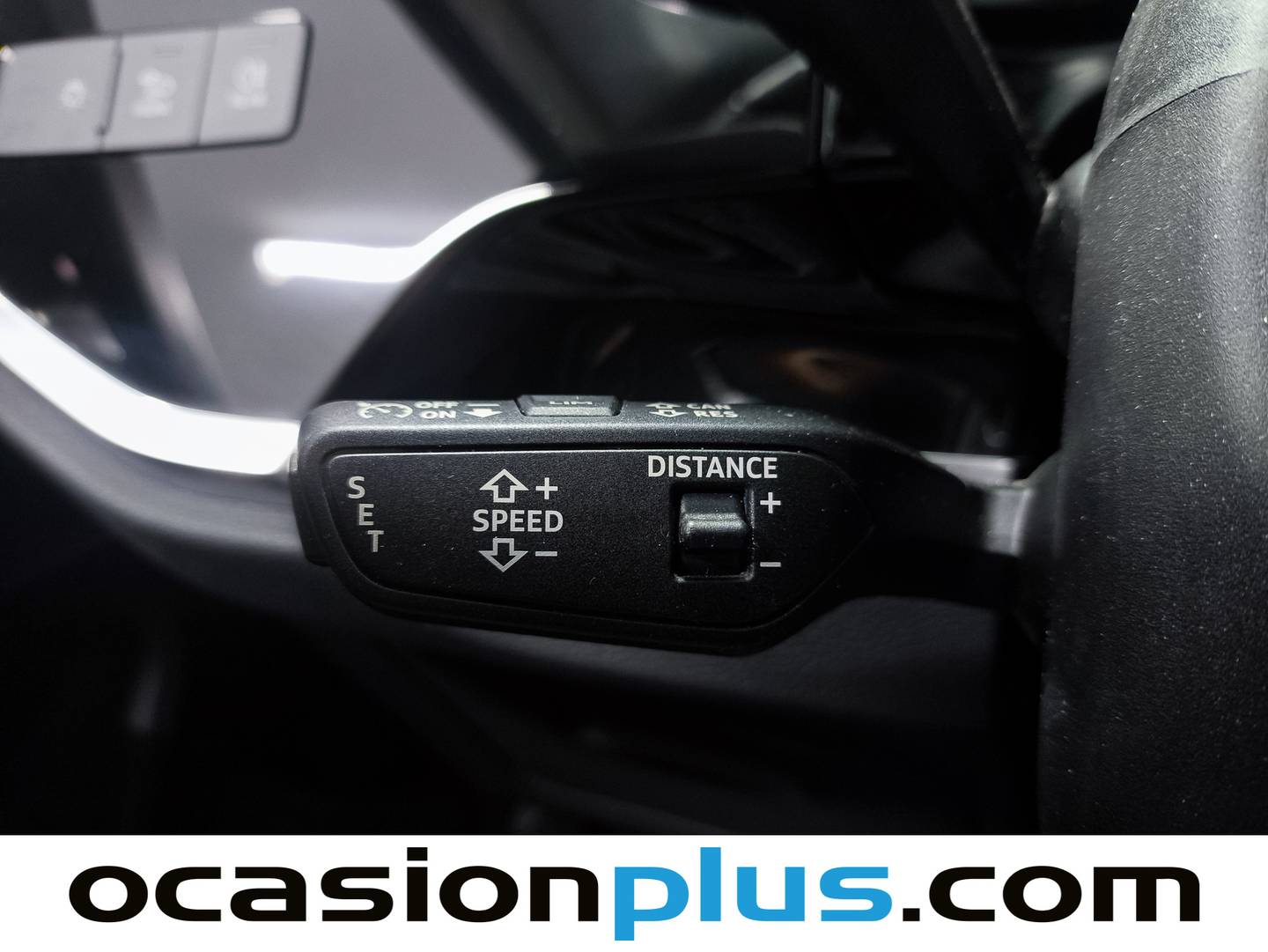Audi Q3 Audi Q3 Advanced 35 TDI (150 CV) 150cv
