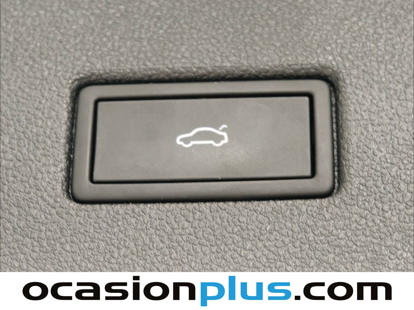 Foto Volkswagen T-Roc Volkswagen T-Roc R-Line 2.0 TDI (150 CV) DSG