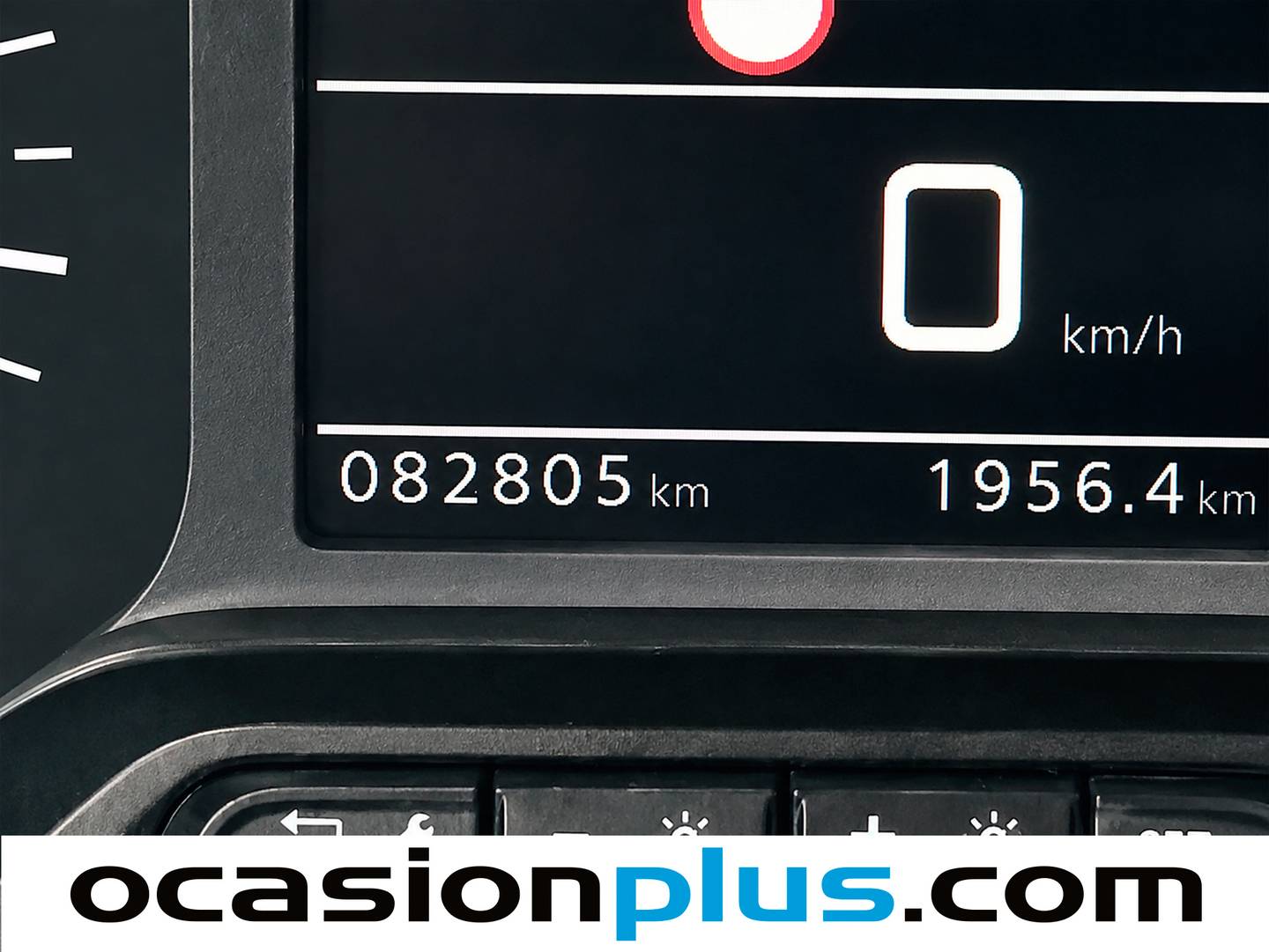 Peugeot Rifter Peugeot Rifter PureTech 110 Allure Standard (110 CV) seminuevo