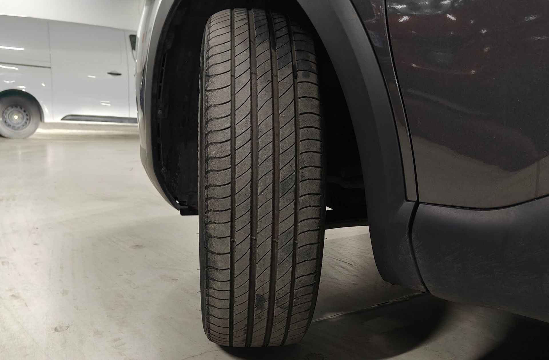 Citroën C4 eléctrico Feel Pack - foto 39
