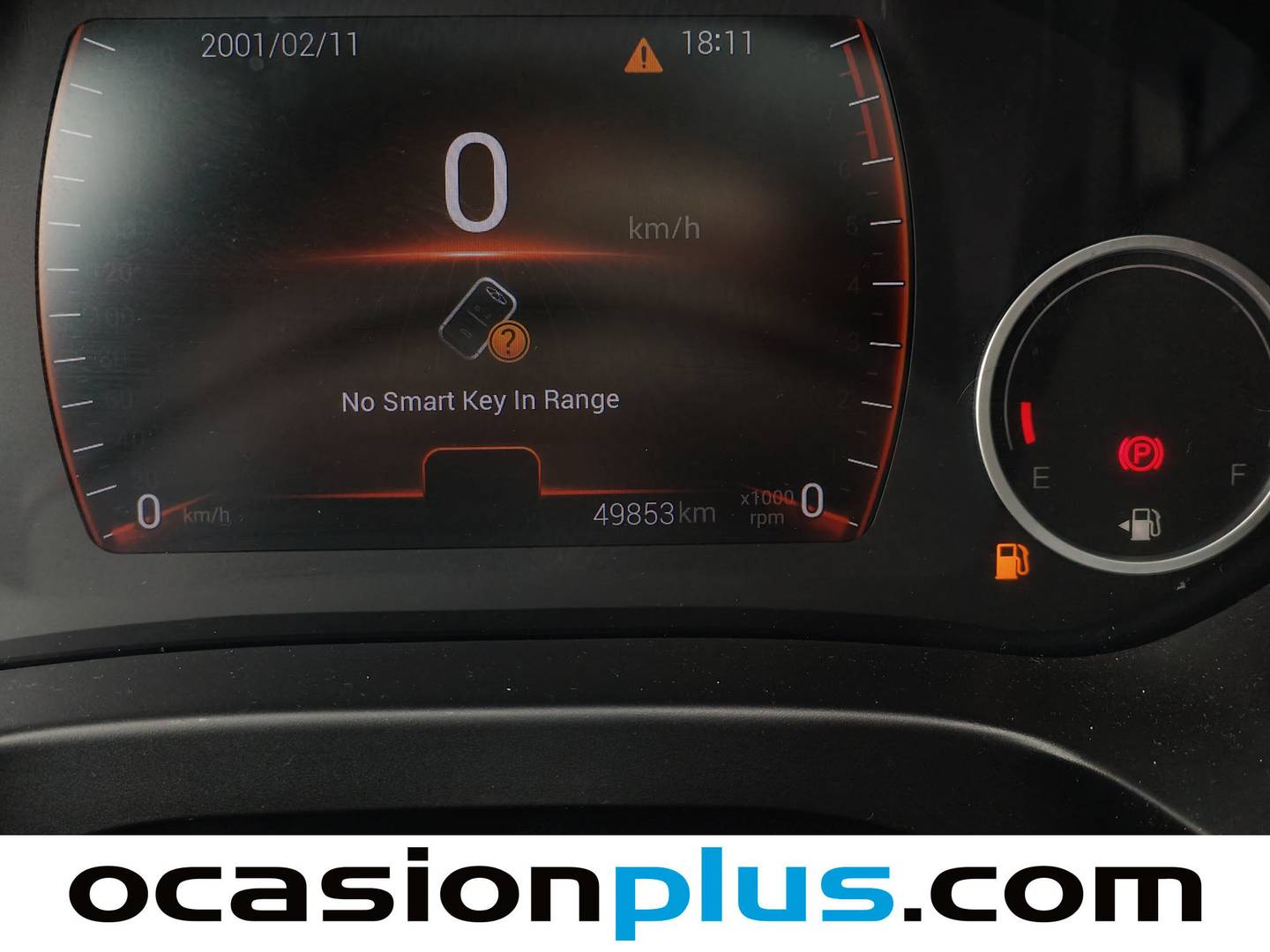 Foto DR AUTOMOBILES DR 4.0 DR AUTOMOBILES DR4 DR4 1.5 (116 CV)