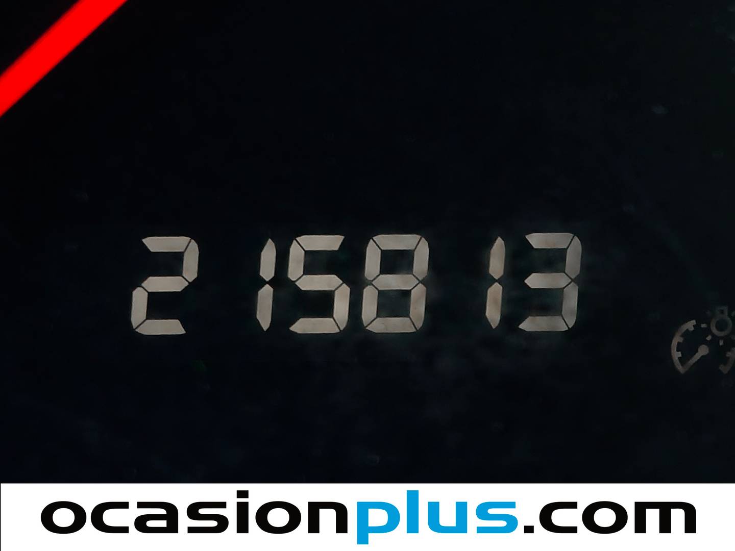 Suzuki Grand Vitara Suzuki Grand Vitara 1.9 DDIS JX-A (129 CV) de ocasión