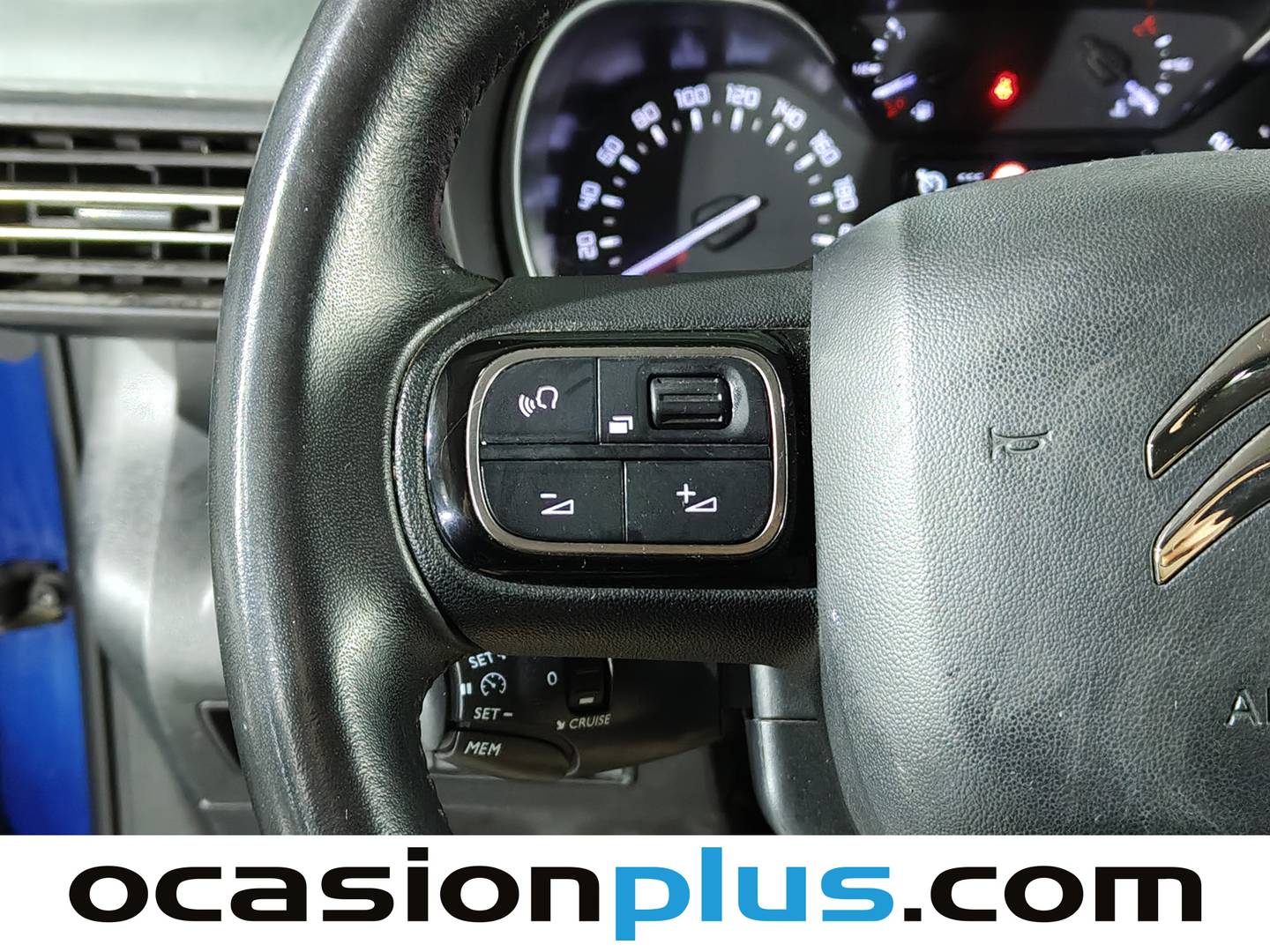 Foto Citroën Berlingo Citroen Berlingo BlueHDi 130 S&S Talla XL Shine (130 CV) 7 Plazas