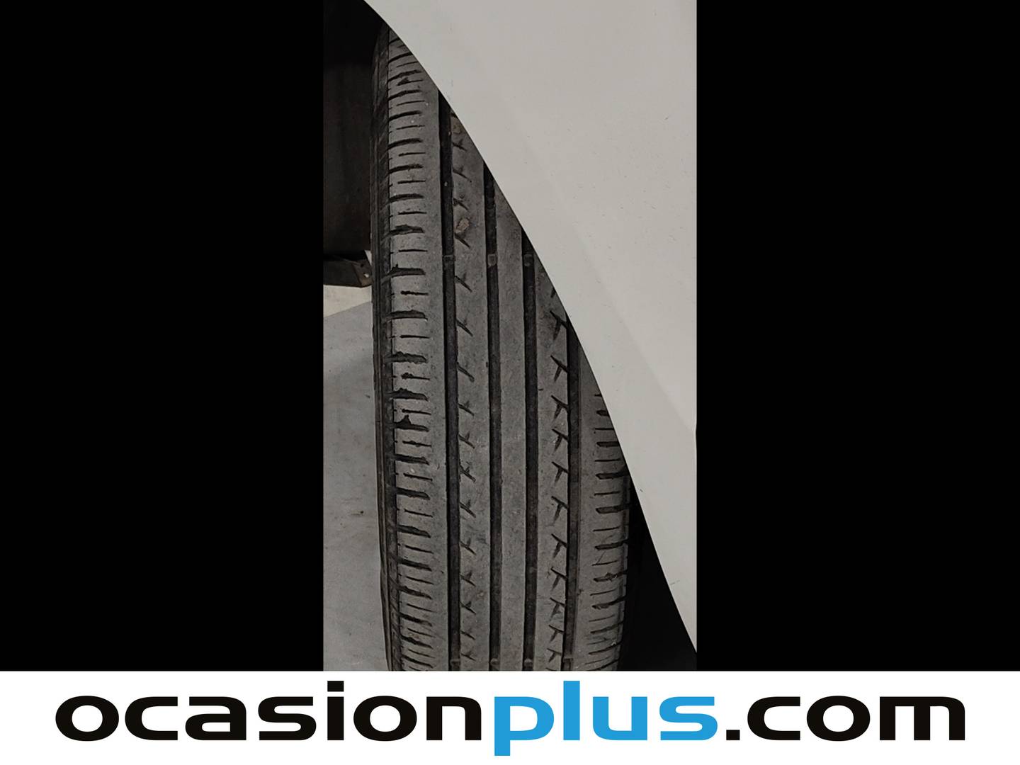 Opel Combo Opel Combo Tour 1.3 CDTI Expression L1 H1 (90 CV) al mejor precio