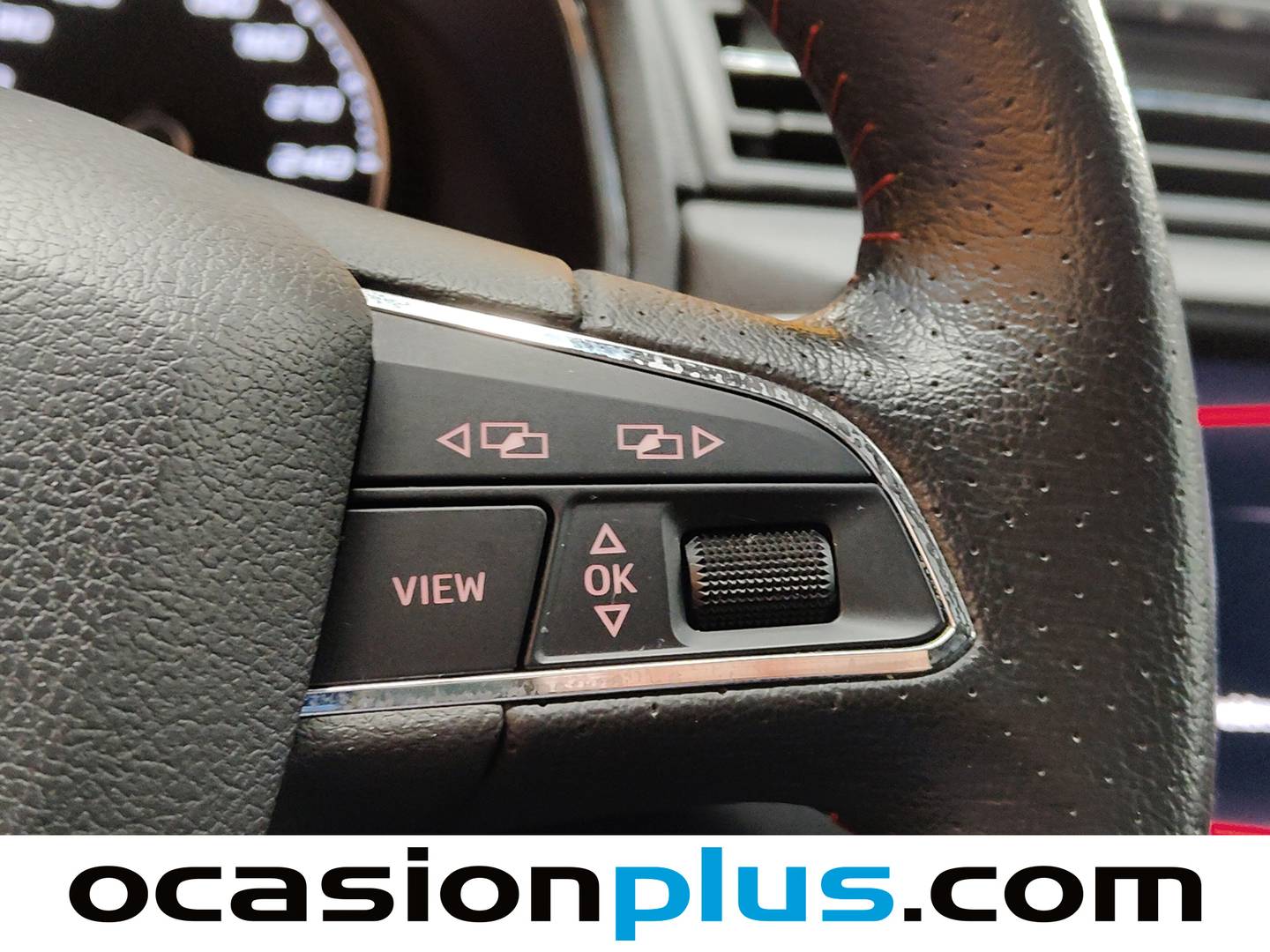 Seat Ibiza SEAT Ibiza 1.0 EcoTSI FR (115 CV) barato