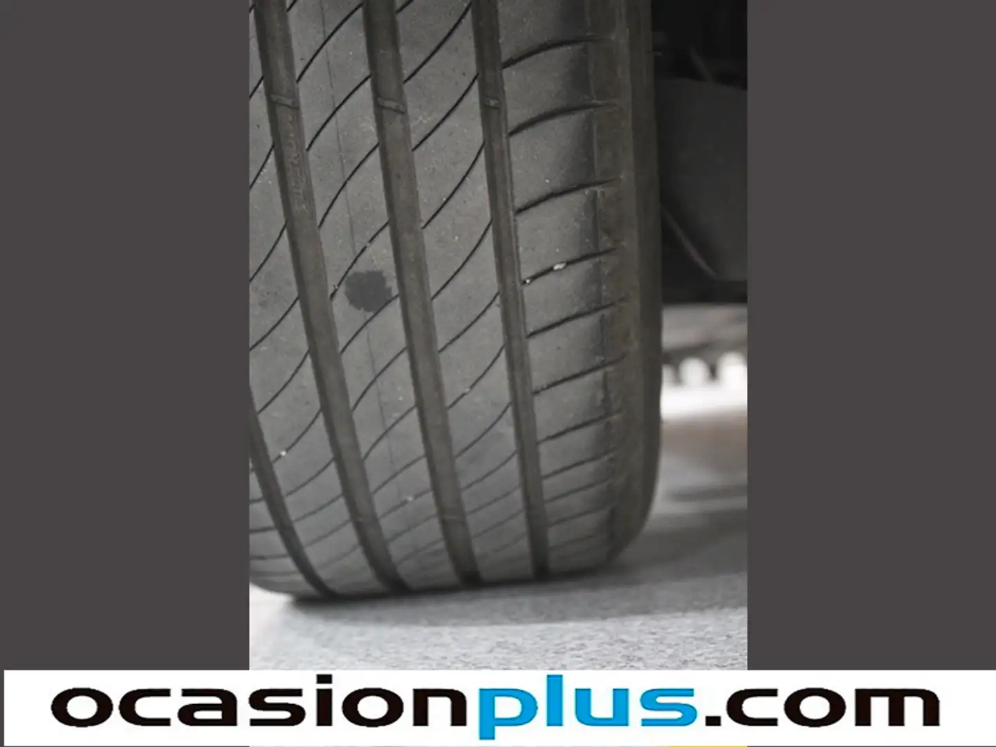 Foto Peugeot 308 Peugeot 308 PureTech 110 S&S Active (110 CV)