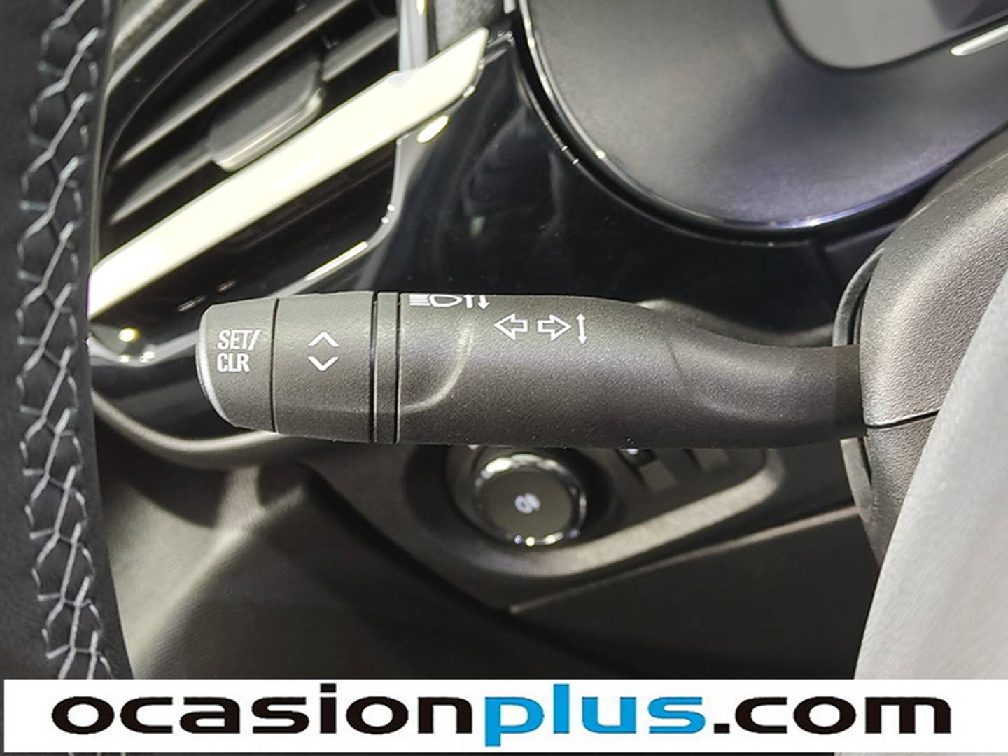 Opel Corsa Opel Corsa 1.2 T XHL Hybrid GS eDCT (110 CV) de segunda mano