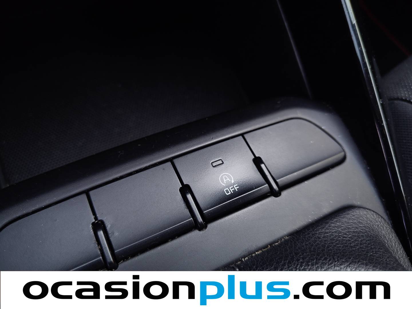 KIA Rio KIA Rio 1.0 T-GDi Drive (100 CV) al mejor precio