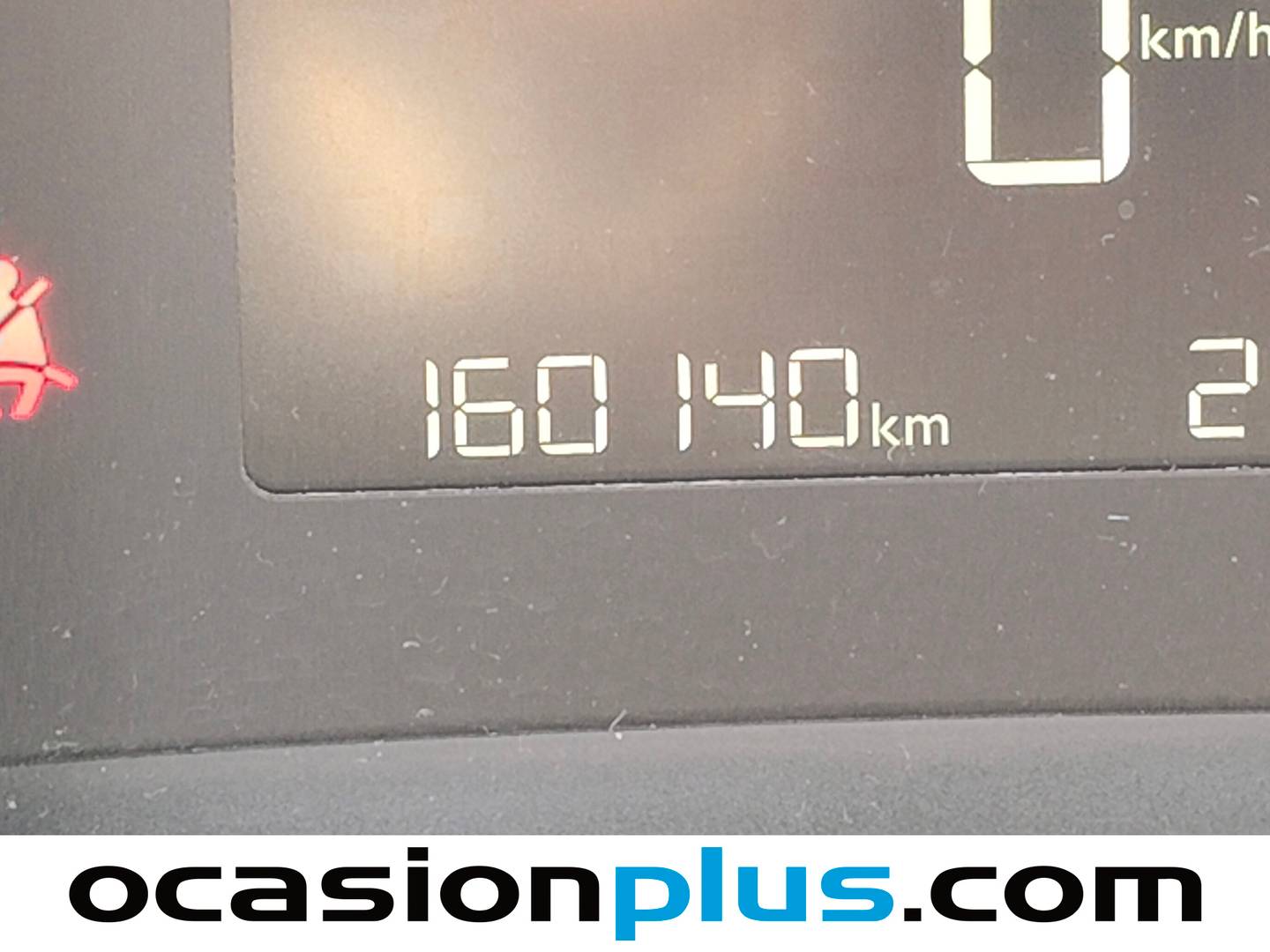 Peugeot 308 Peugeot 308 PureTech 110 S&S Style (110 CV) seminuevo