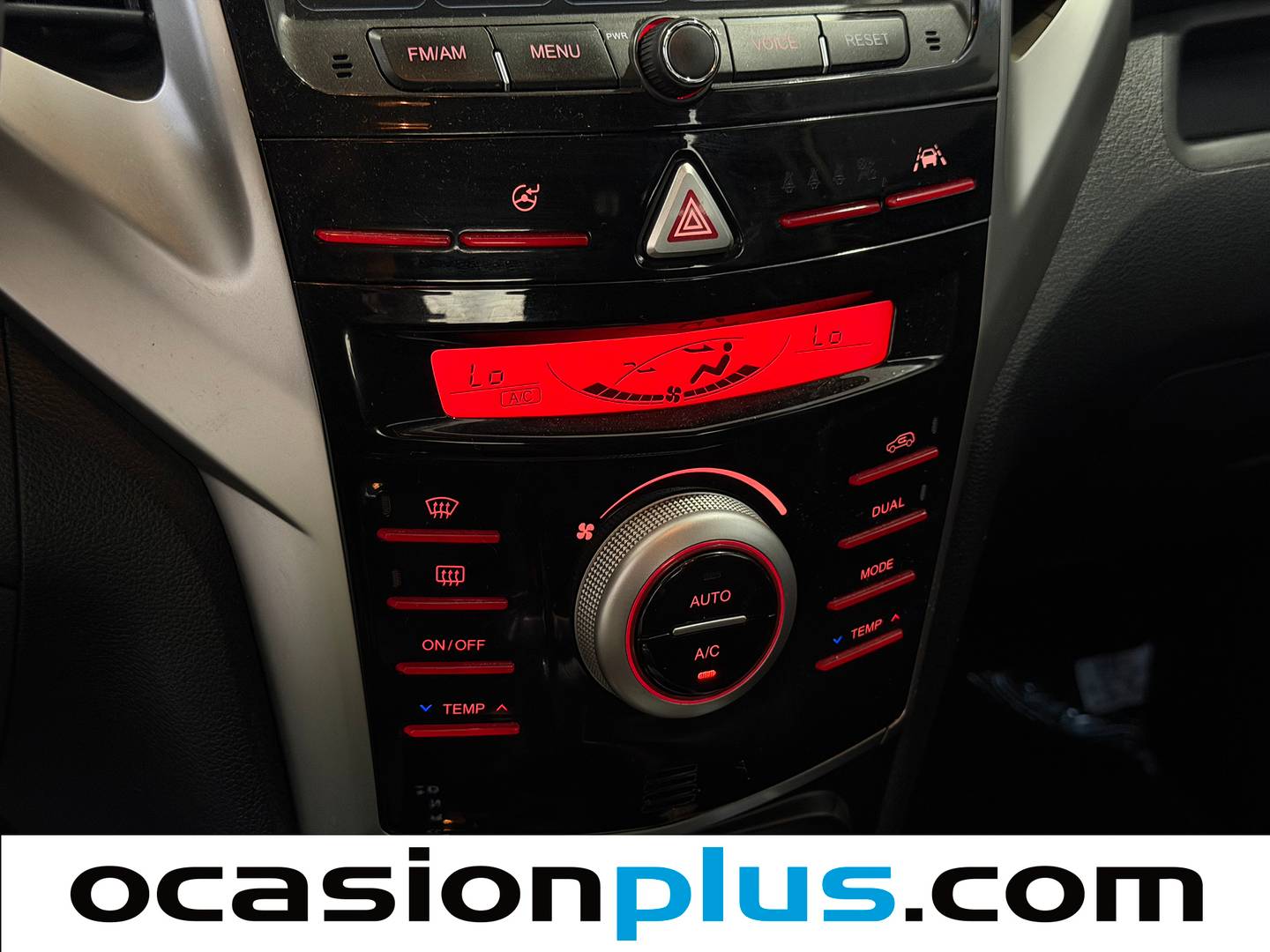 SsangYong Tivoli SsangYong Tivoli D16T Limited 4x4 Auto (115 CV) km 0