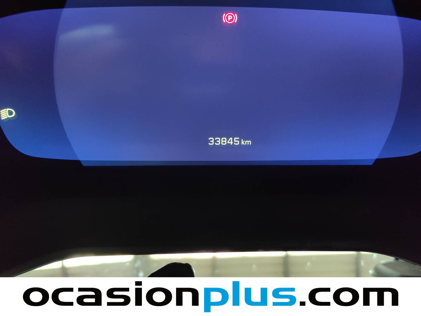 Peugeot 2008 Peugeot 2008 PureTech 130 S&S GT Line EAT8 (130 CV) seminuevo