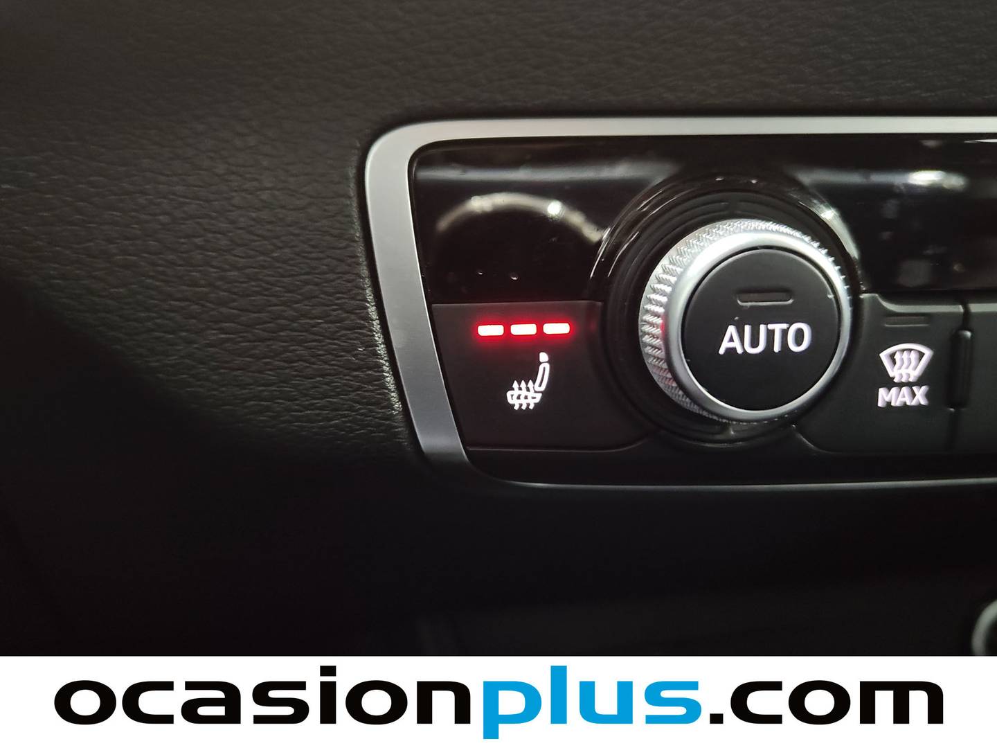 Foto Audi Q2 Audi Q2 Advanced 35 TFSI (150 CV) S tronic