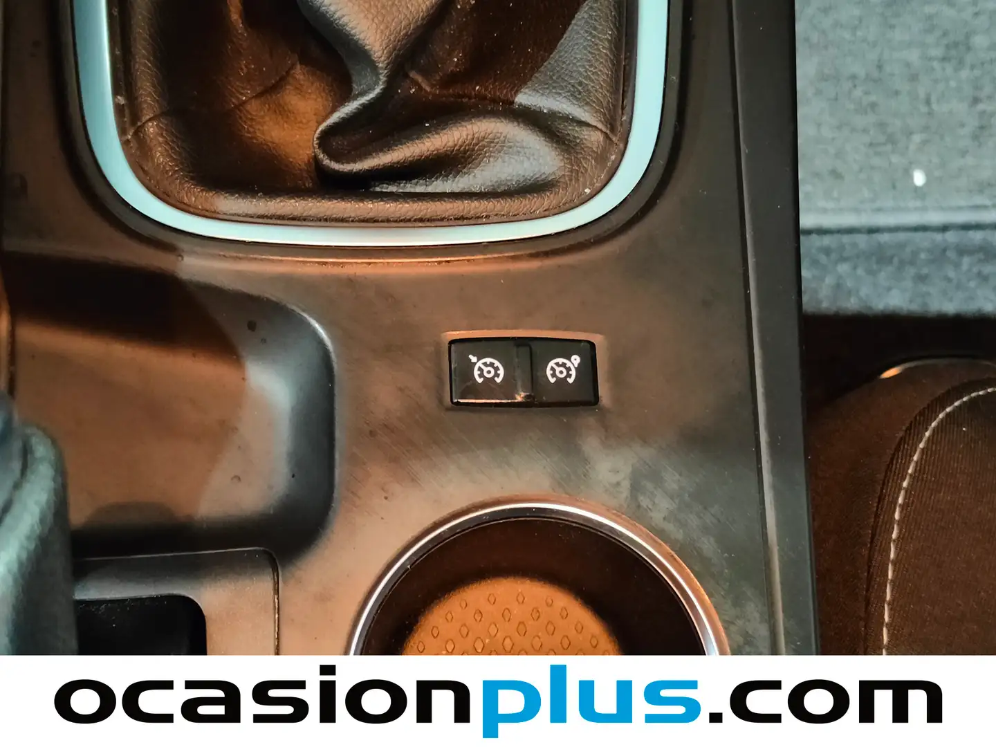 Foto Renault Mégane Renault Megane Limited Blue dCi (115 CV)