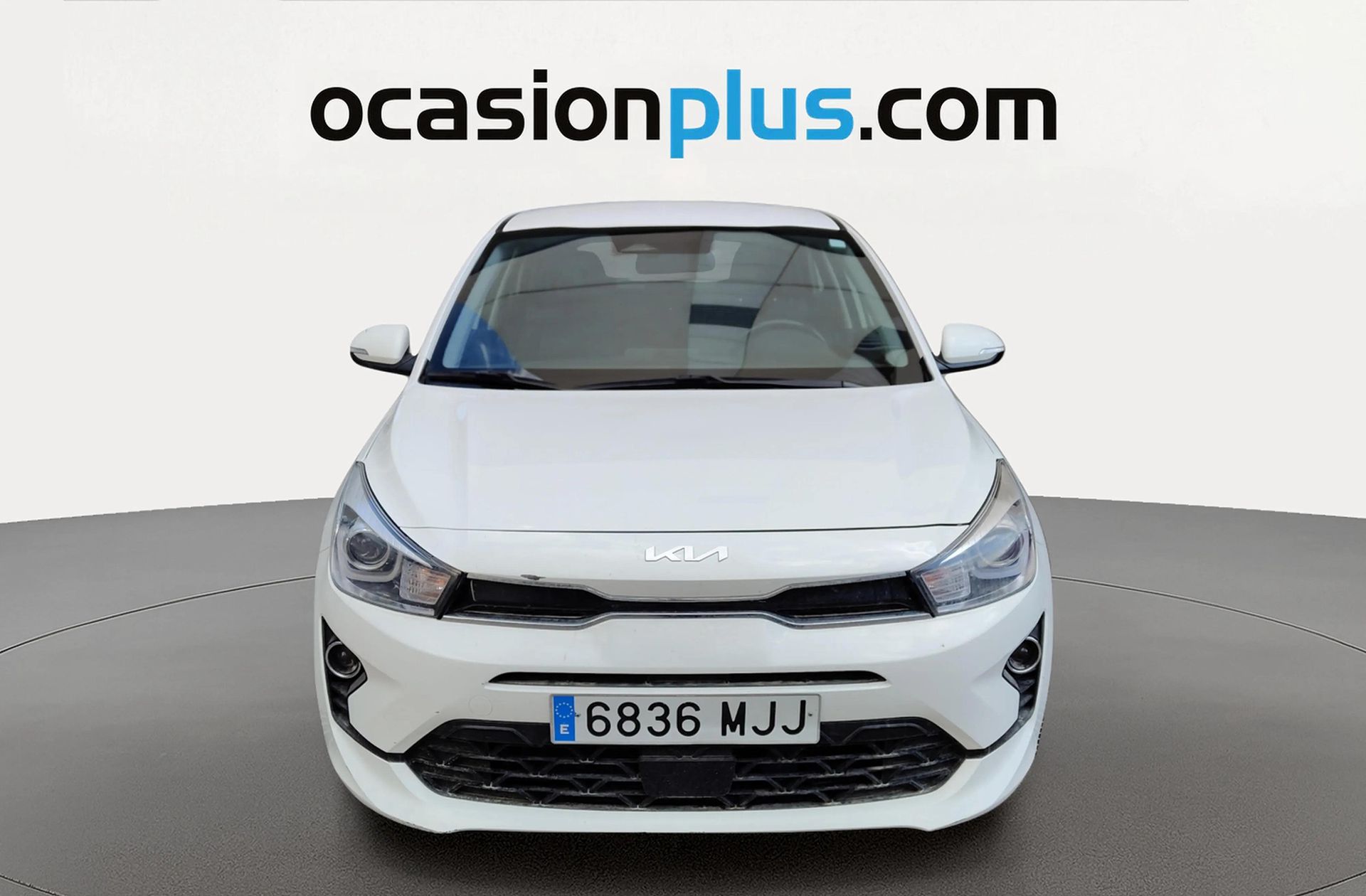 Kia Rio 1.0 T-GDi MHEV iMT Drive - foto 13