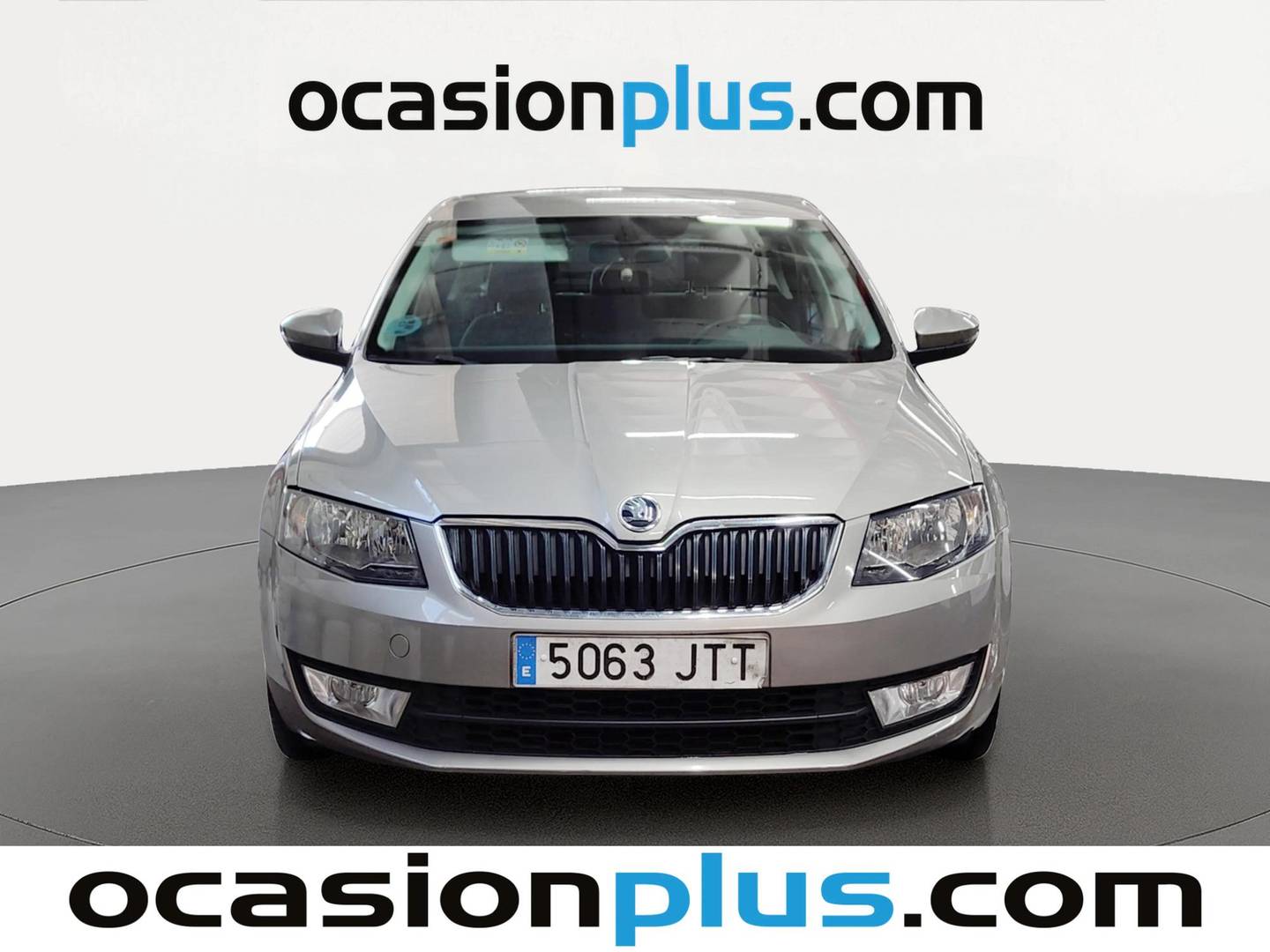 Skoda Octavia Skoda Octavia 1.6 TDI CR Ambition (110 CV) barato