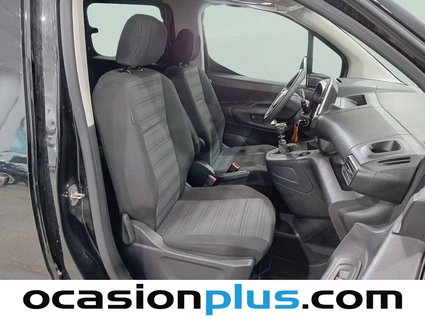 Opel Combo Life Opel Combo Life Life 1.5 TD S&S Edition Plus L (102 CV) km 0