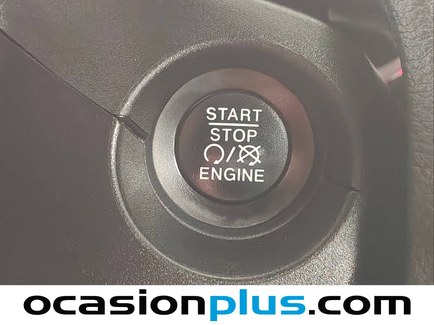 Jeep Compass Jeep Compass 2.0 Multijet Limited 4x4 ATX (140 CV) km 0