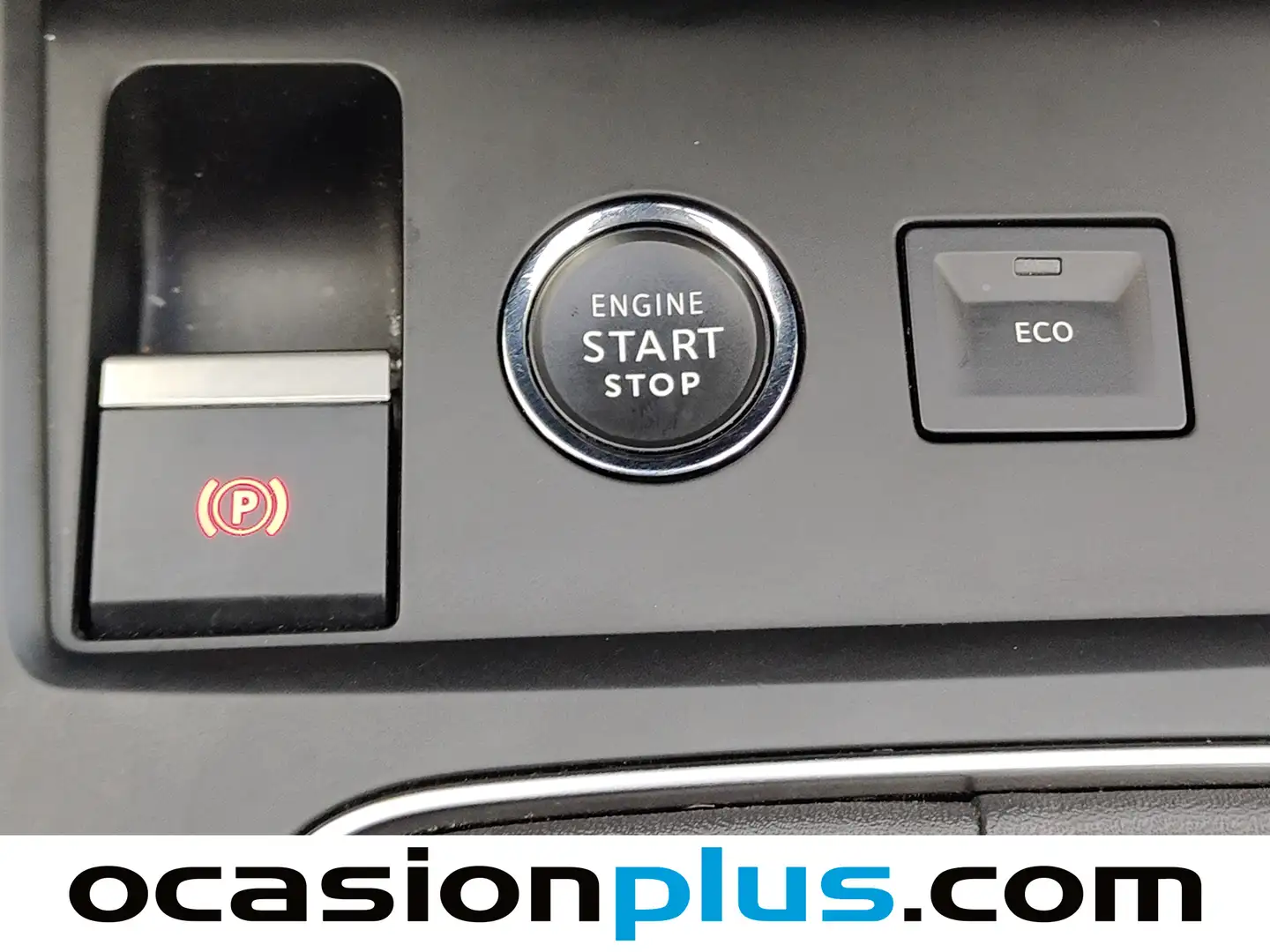 Foto Citroën C5 Aircross Citroen C5 Aircross PureTech 130 S&S C Series  (131 CV)