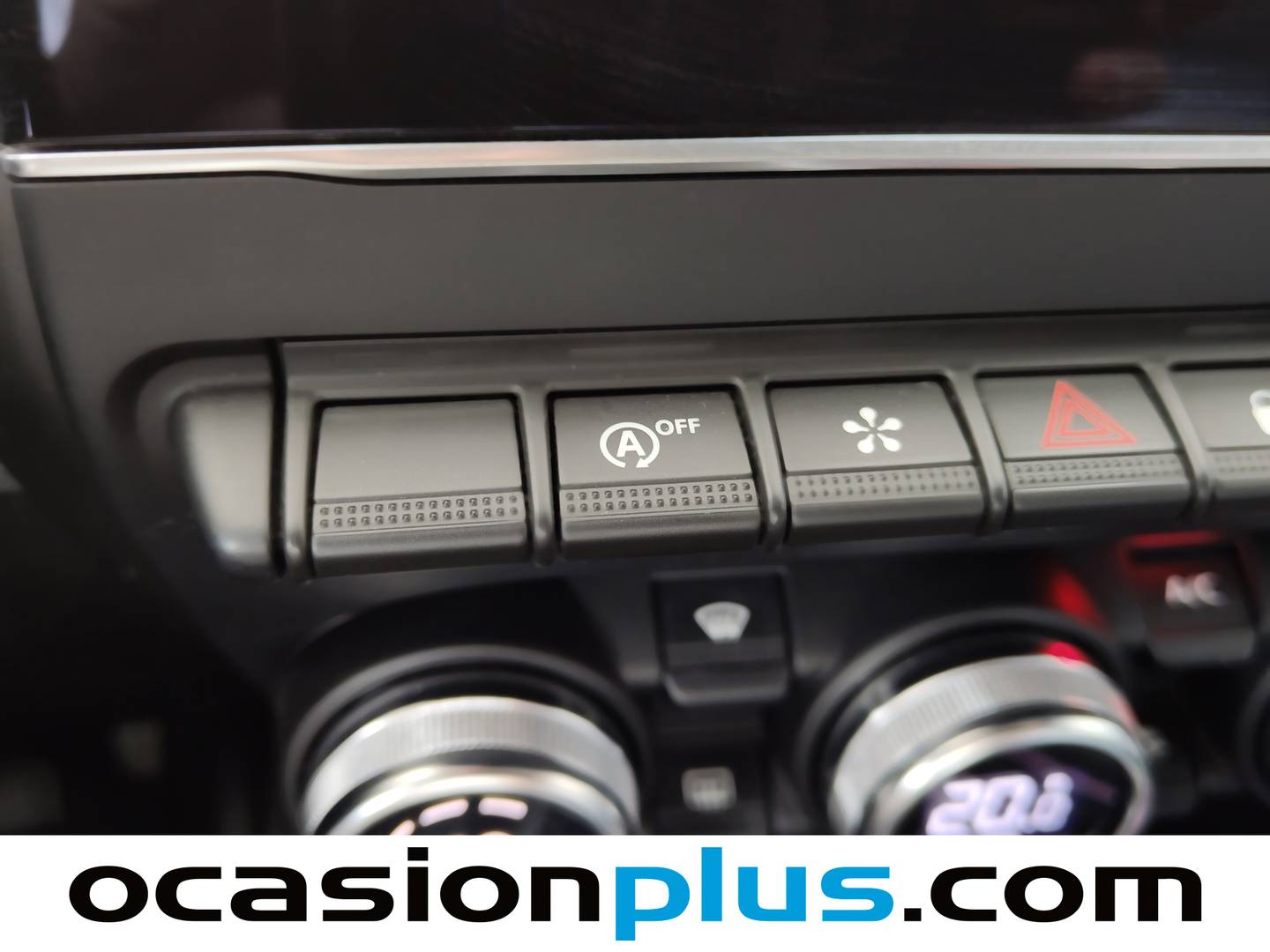 Renault Clio Renault Clio Techno TCe (90 CV) seminuevo