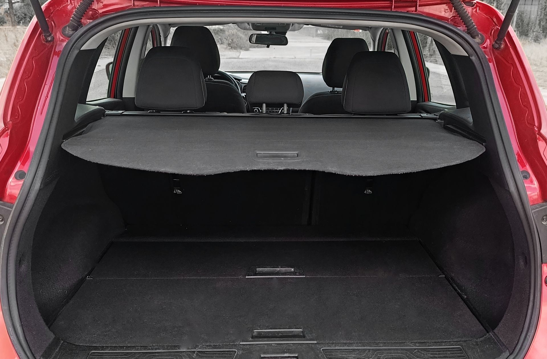 Renault Kadjar TCe 130 Intens Energy - foto 13