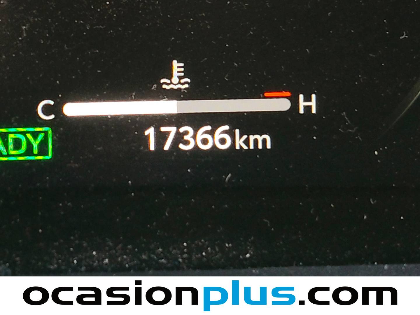 Toyota Corolla Toyota Corolla Touring Sports 200H Style (196 CV) seminuevo