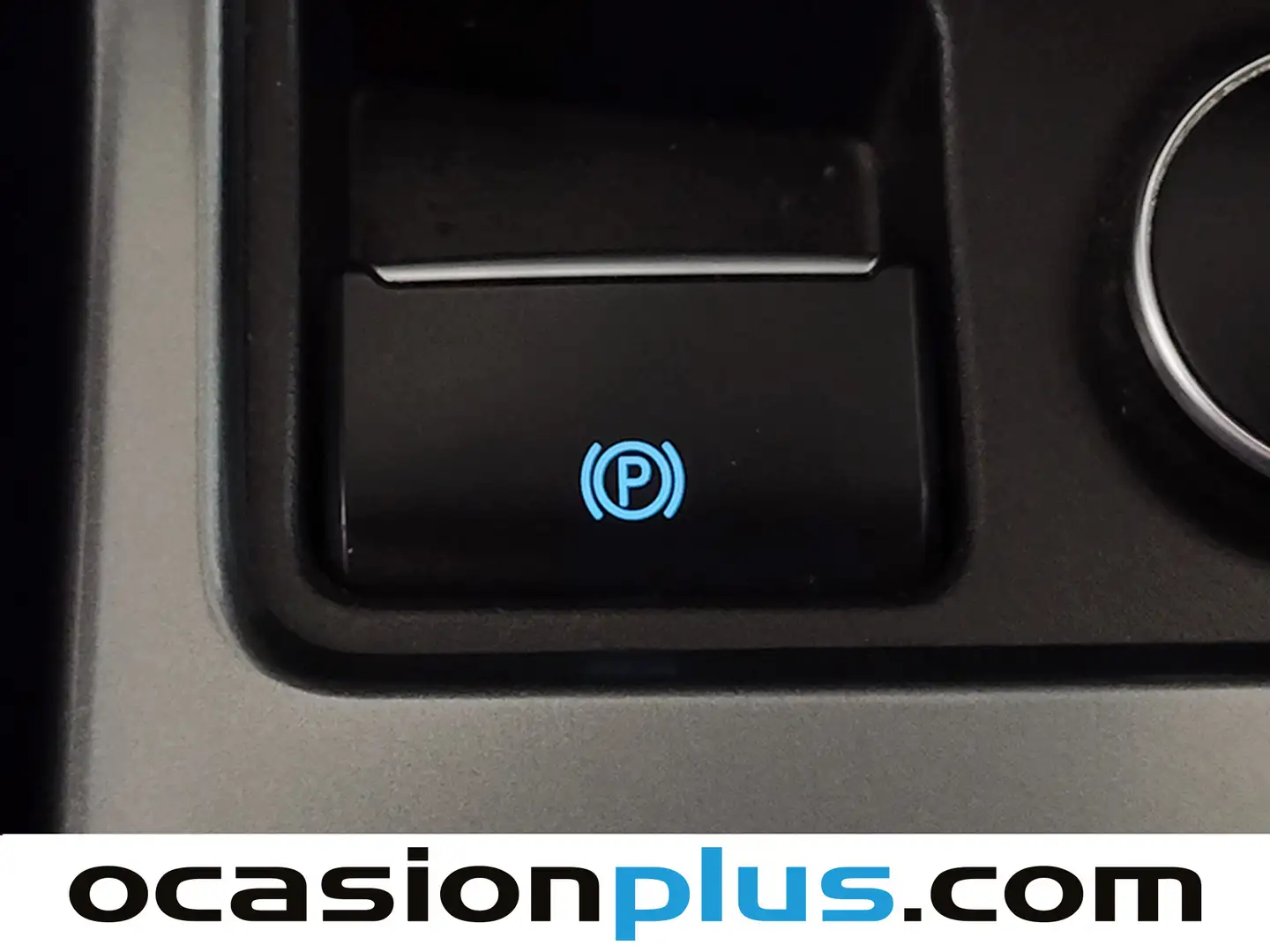 Foto Ford Kuga Ford Kuga 1.5 EcoBoost S&S Trend+ 4x2 (120 CV)