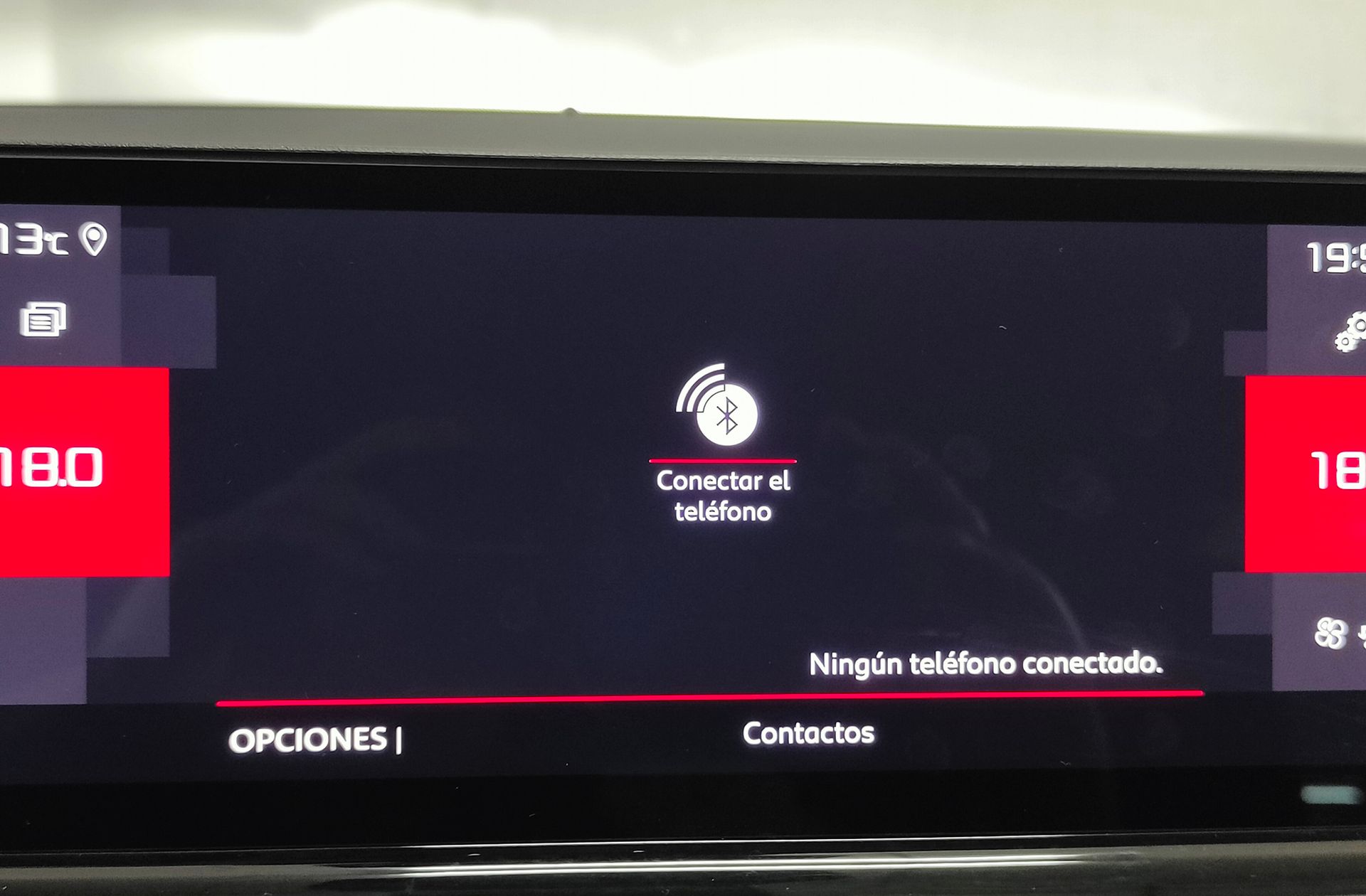 Citroën C5 Aircross PureTech 130 Plus - foto 38