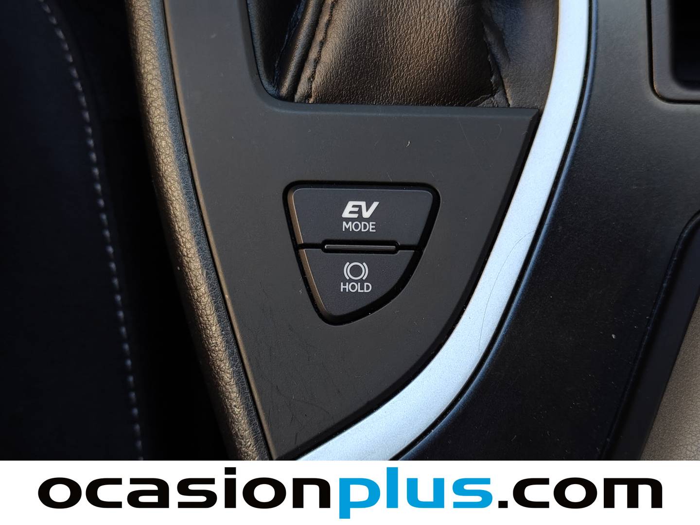 Lexus UX Lexus UX 250h Business 2WD (184 CV) barato