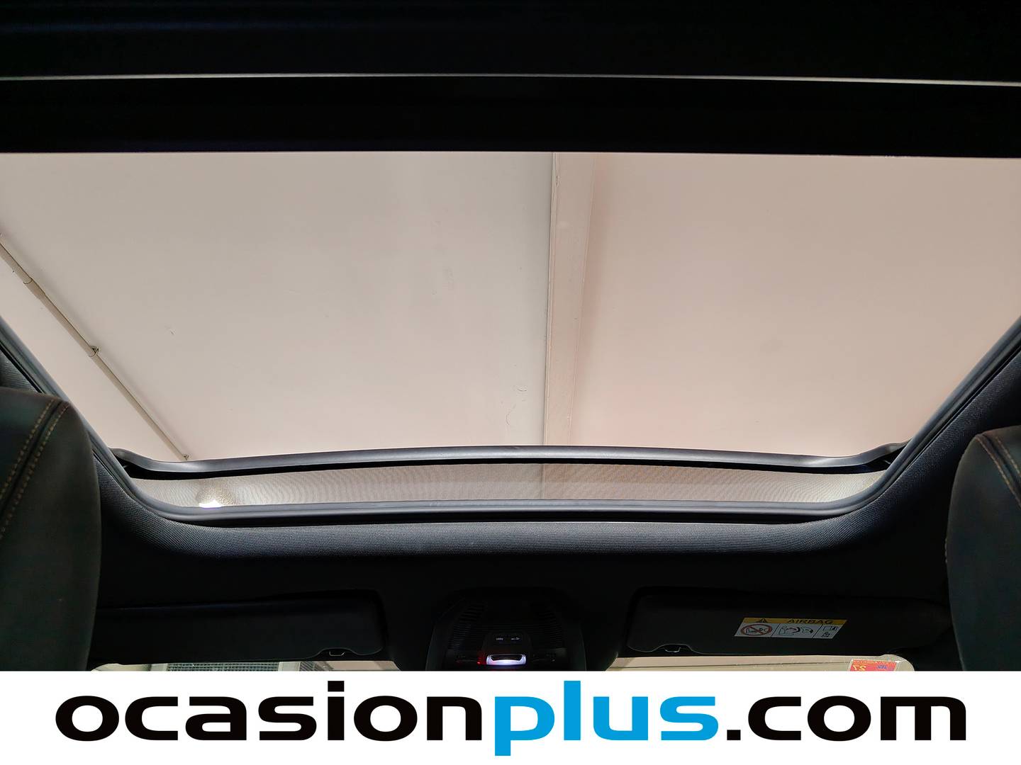 Extras y acabados del Peugeot 5008 Peugeot 5008 BlueHDI 150 GT-Line S&S (150 CV) 7 Plazas