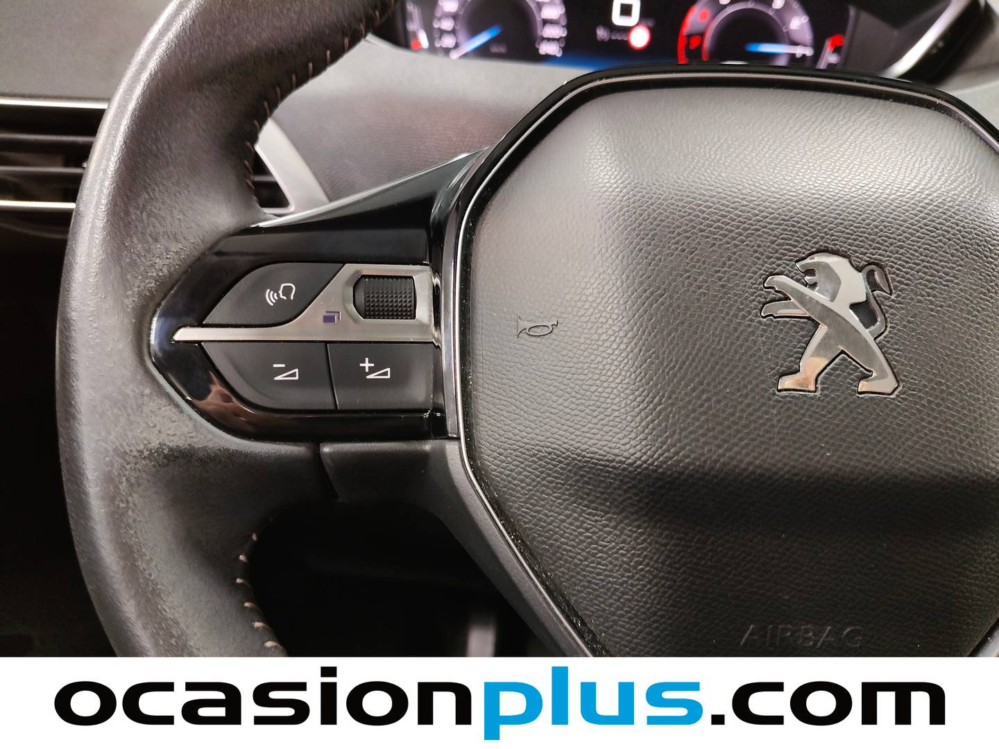 Peugeot 3008 Peugeot 3008 PureTech 130 S&S Active Pack (130 CV) barato